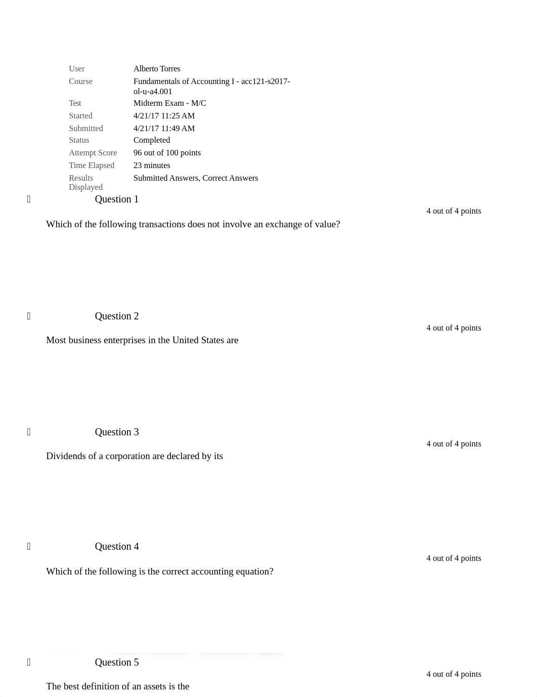 Midterm_d81d4gn3xr6_page1