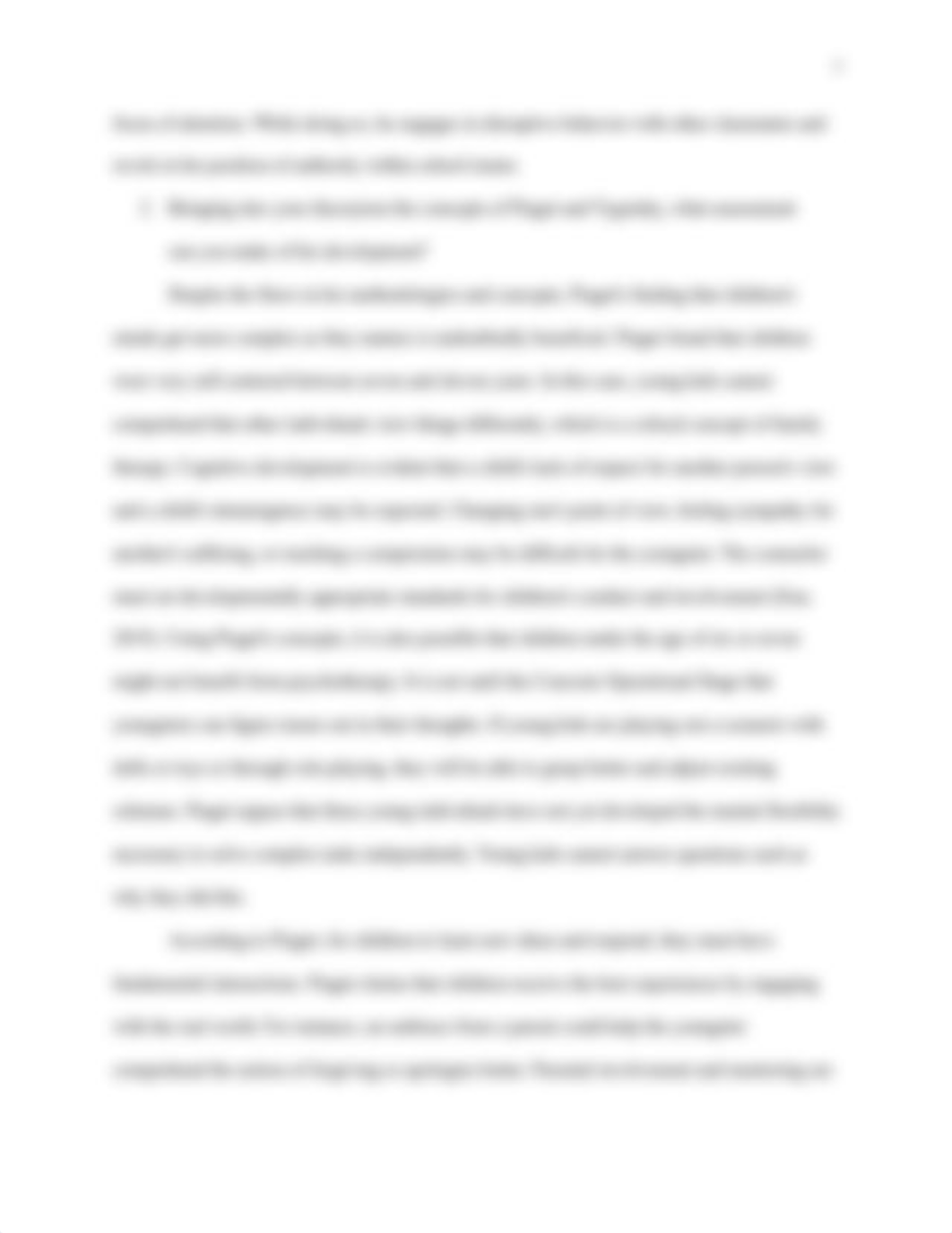 Kevin Miller Research Essay.edited.edited.docx_d81degmv1vq_page3