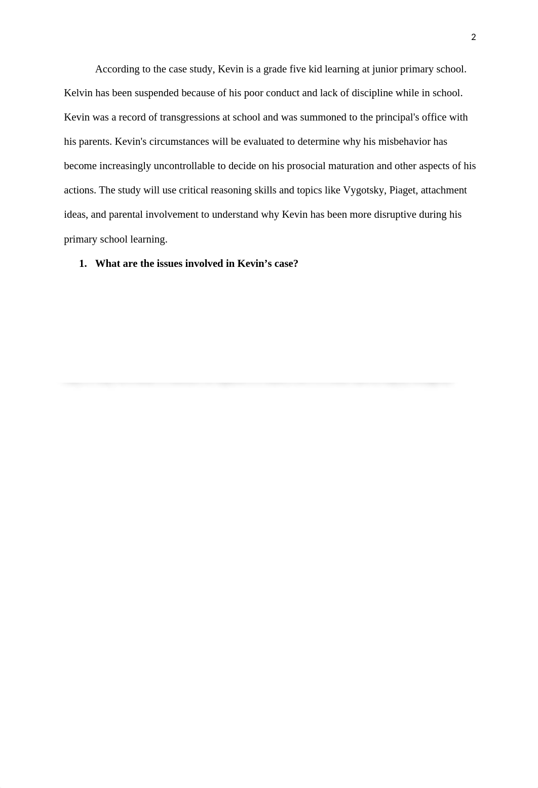 Kevin Miller Research Essay.edited.edited.docx_d81degmv1vq_page2