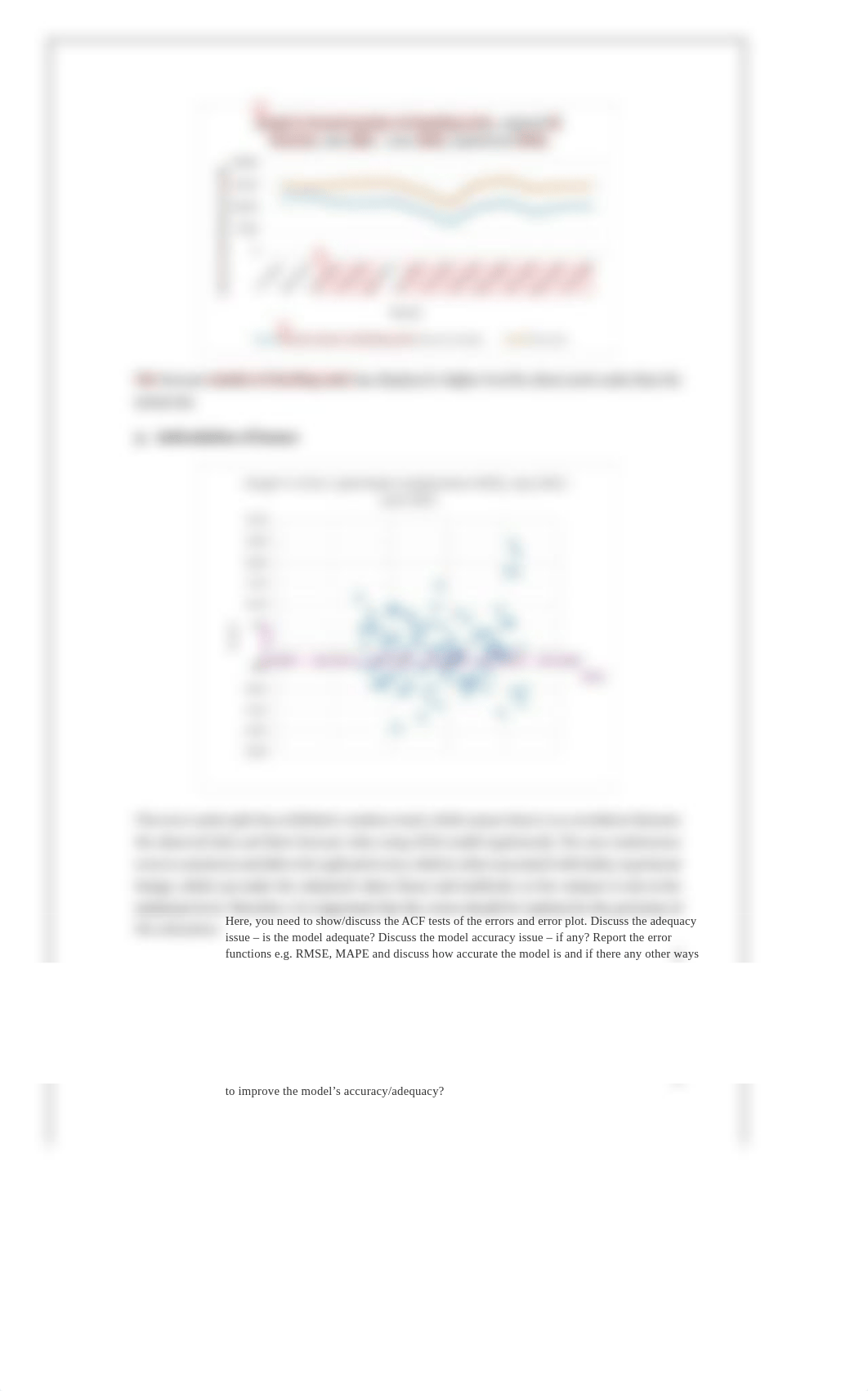 BUSA3015 Report 1.pdf_d81dgncu3rs_page4