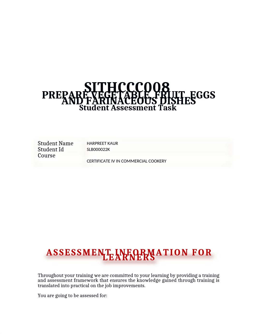 4 SEP, 2022 SITHCCC008+Assessment+Task (1) (1).docx_d81dlkkuhve_page1