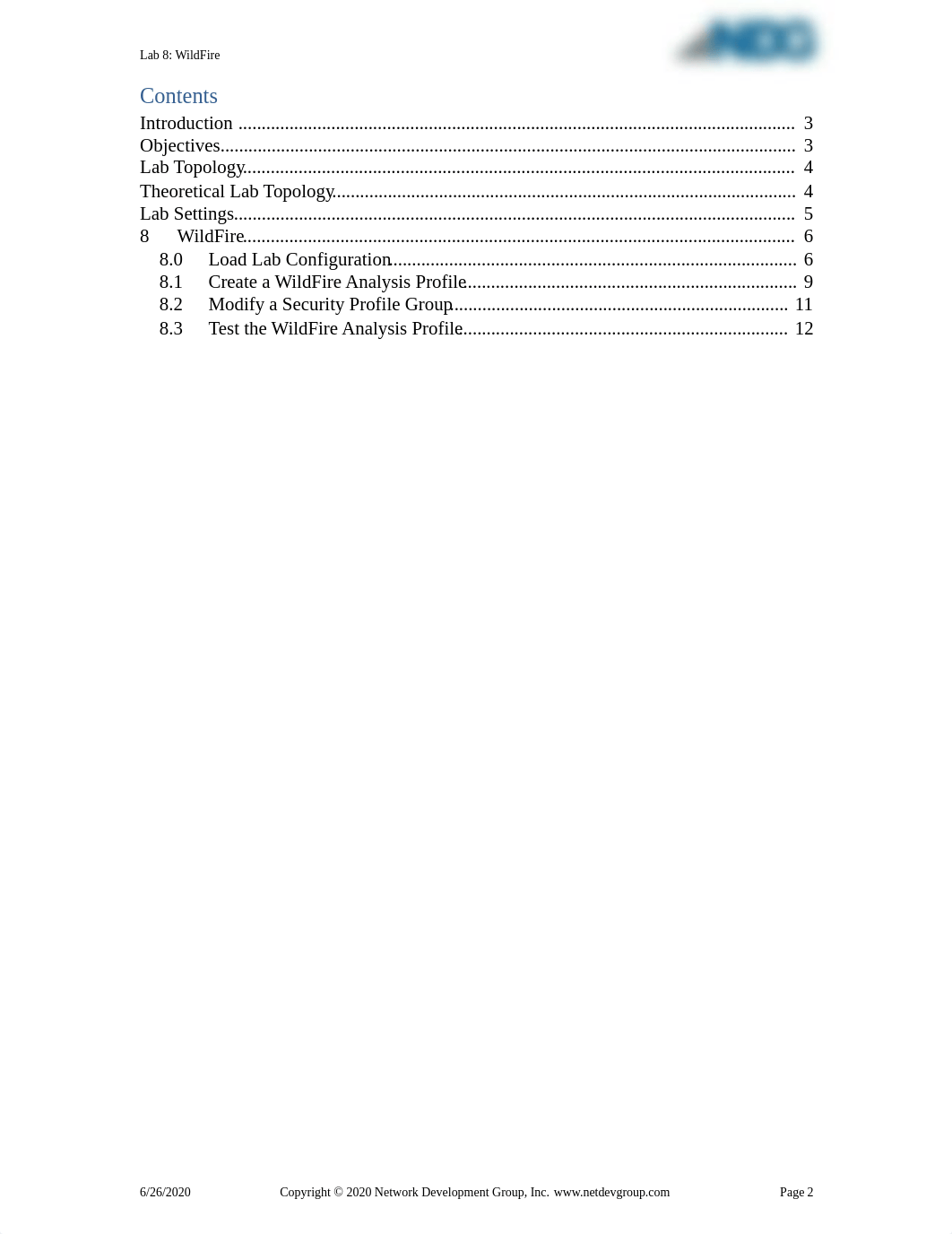 PAN9_EDU210_Lab_8.pdf_d81dpv9ut1i_page2