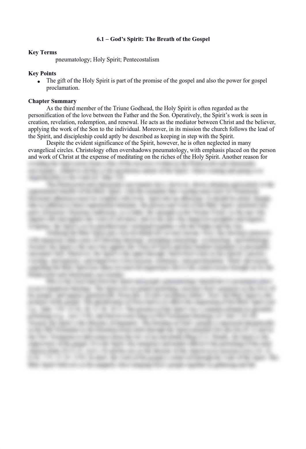 the spirit.pdf_d81e3q1zbsu_page1