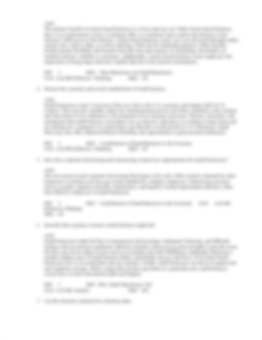 Chapter 5 TestBank_d81ebngu3l1_page3