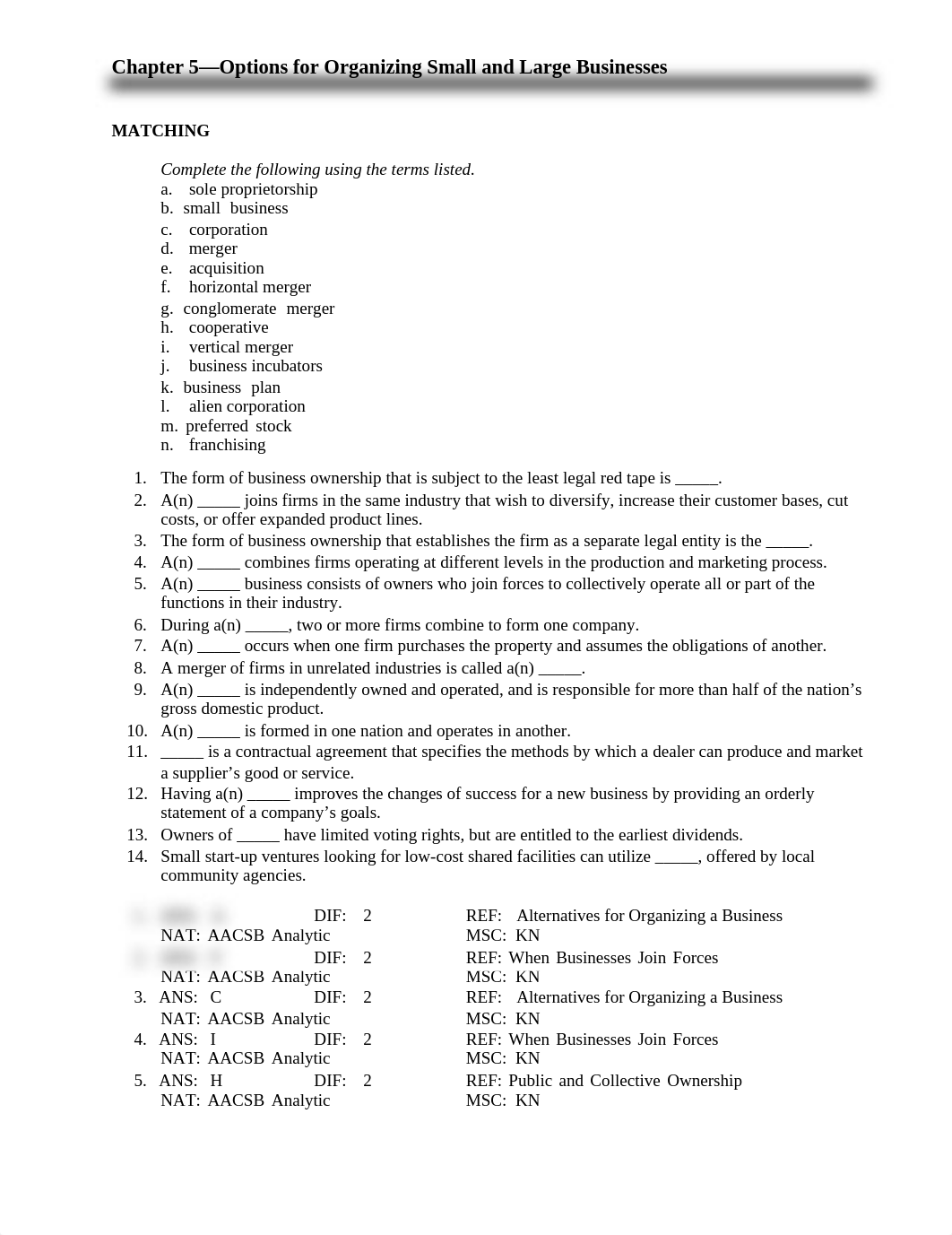 Chapter 5 TestBank_d81ebngu3l1_page1