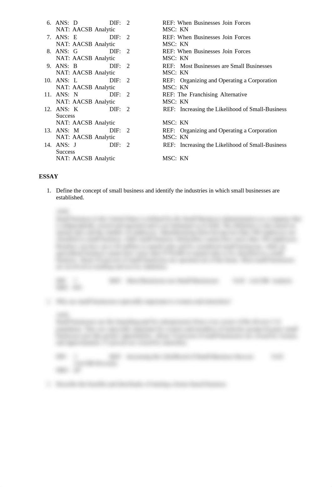 Chapter 5 TestBank_d81ebngu3l1_page2