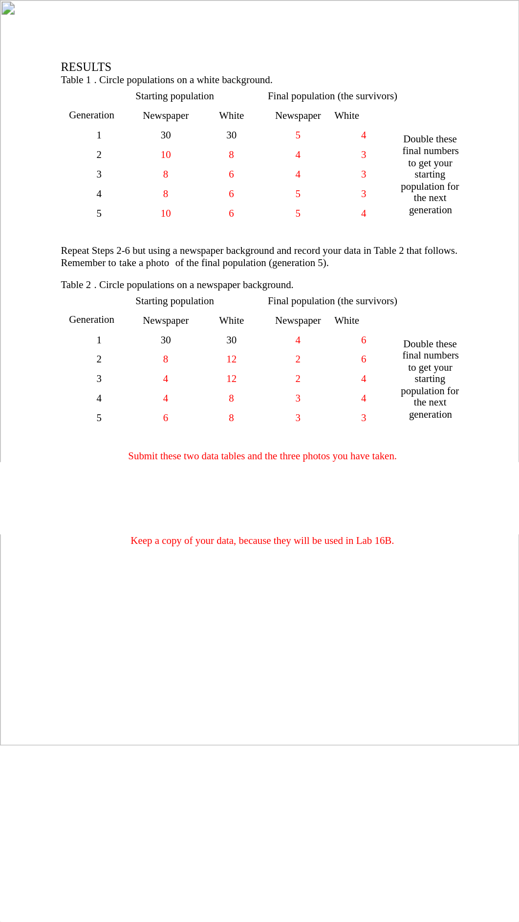 Lab16A_EvolutionBio1Sum20-1.pdf_d81ee3s5fos_page1