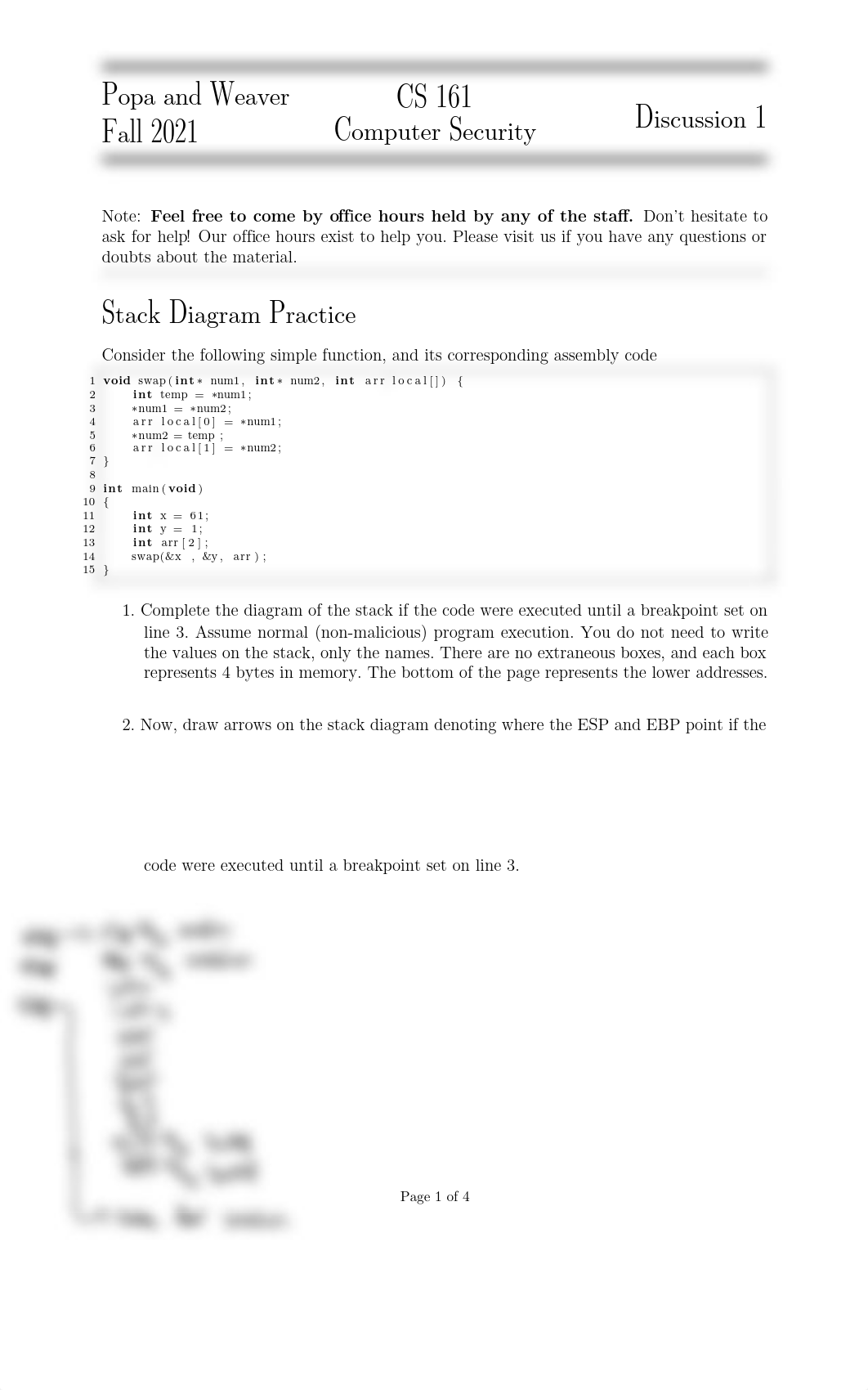 01-questions.pdf_d81ekbgcfdt_page1