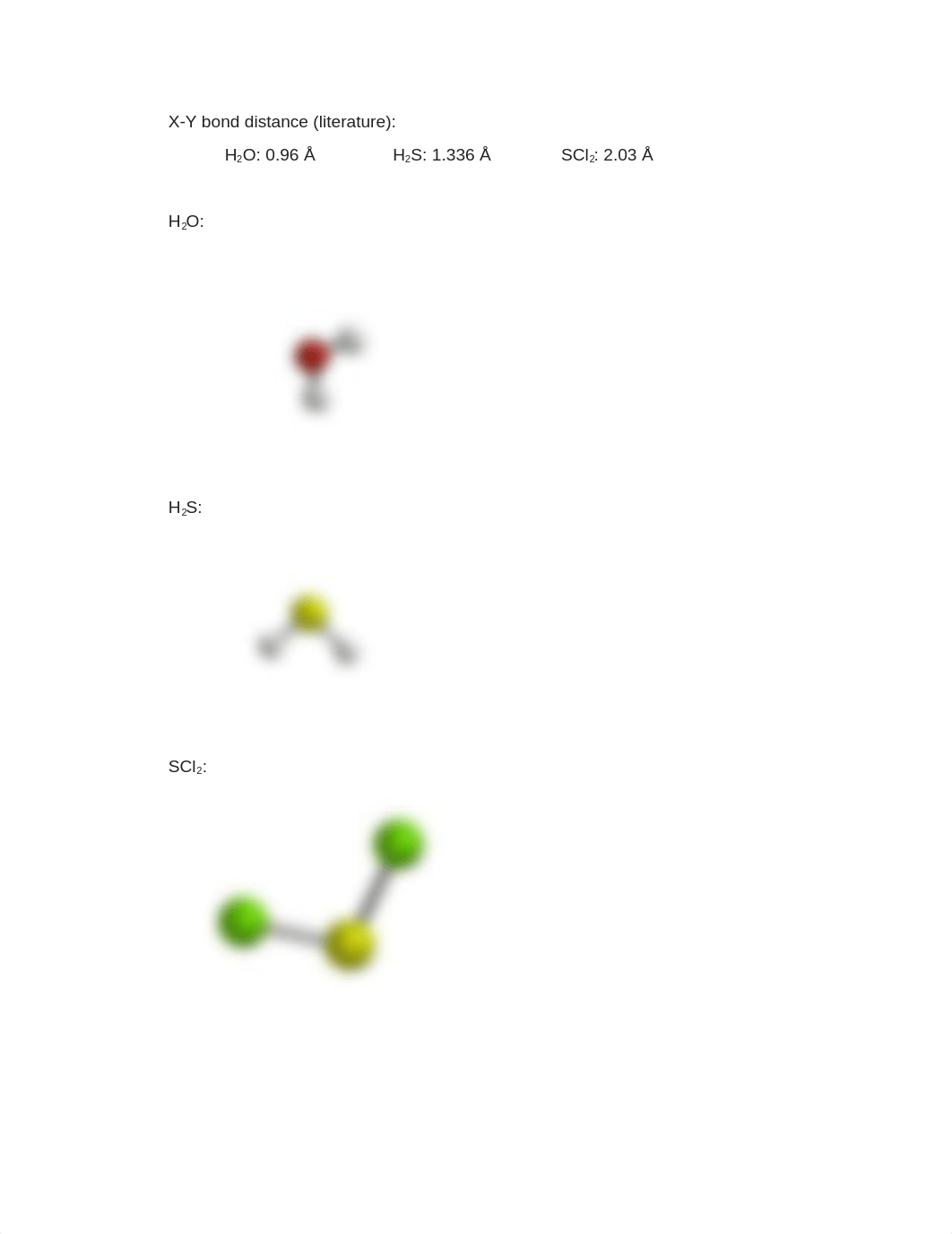 Molecular modeling with spartan.docx_d81eup3n9wc_page4