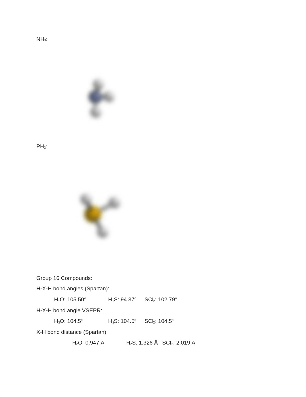 Molecular modeling with spartan.docx_d81eup3n9wc_page3