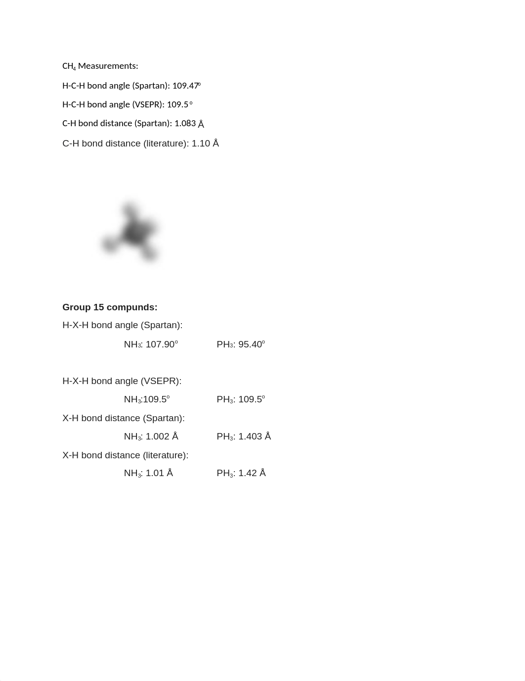 Molecular modeling with spartan.docx_d81eup3n9wc_page2