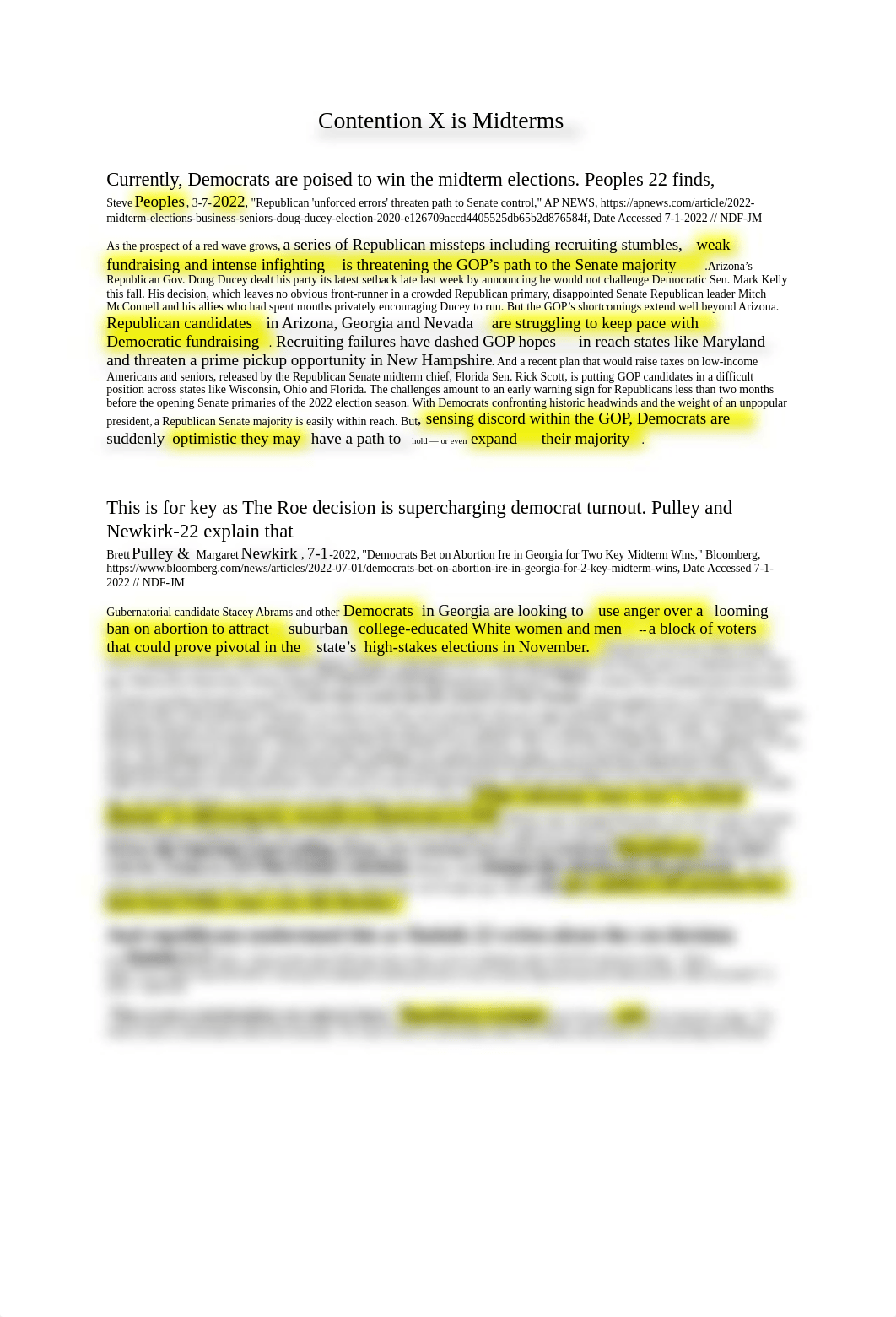 NEG - S3 - Midterms - NDF 2022.docx_d81eywysnht_page4