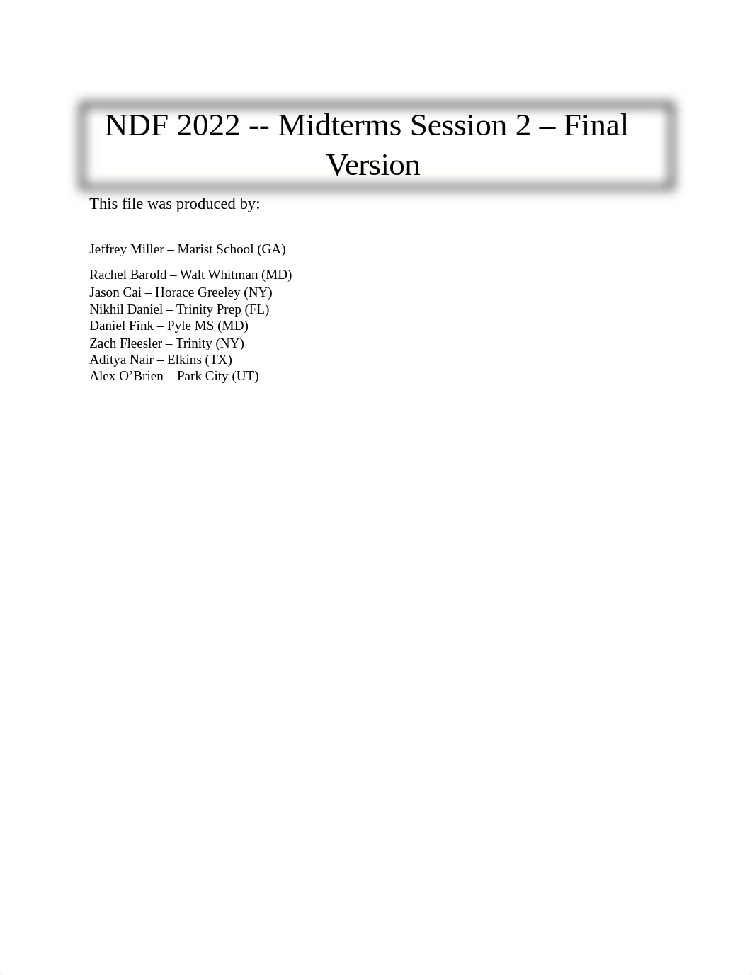 NEG - S3 - Midterms - NDF 2022.docx_d81eywysnht_page1