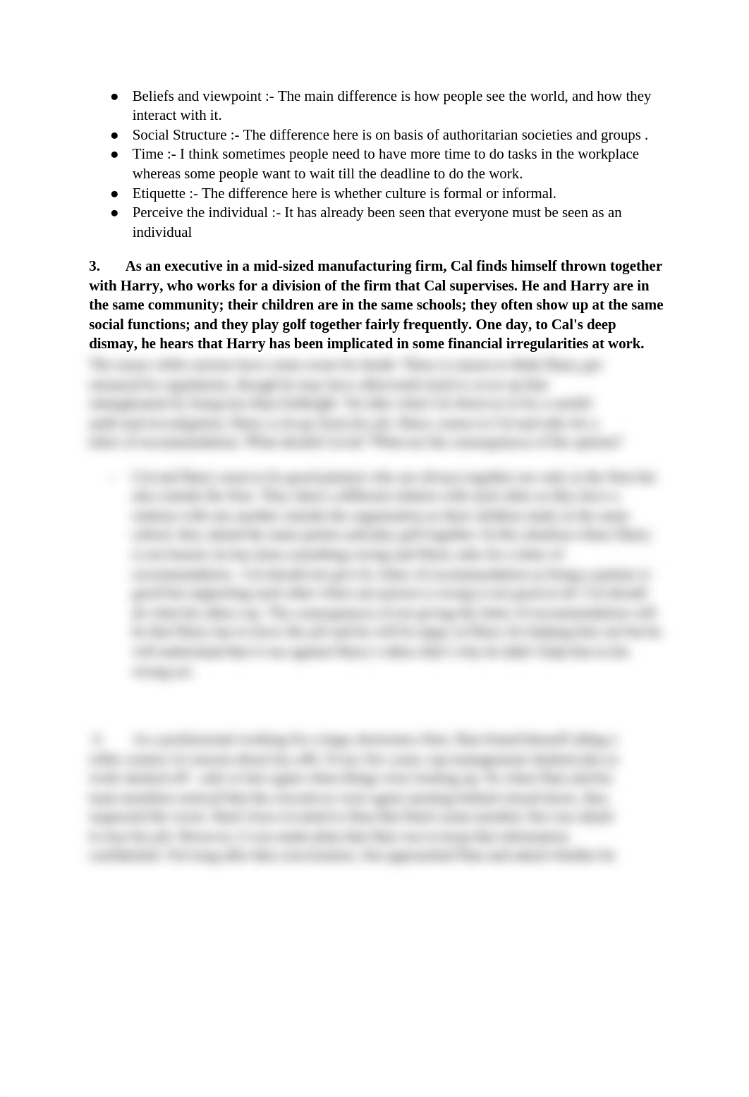 Ethics Midterm.docx_d81f25i5ns4_page2