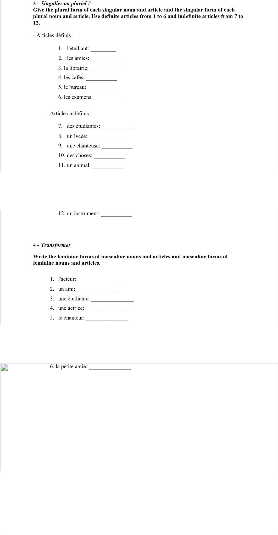 Homework 01.23_d81f7e4ocqo_page2