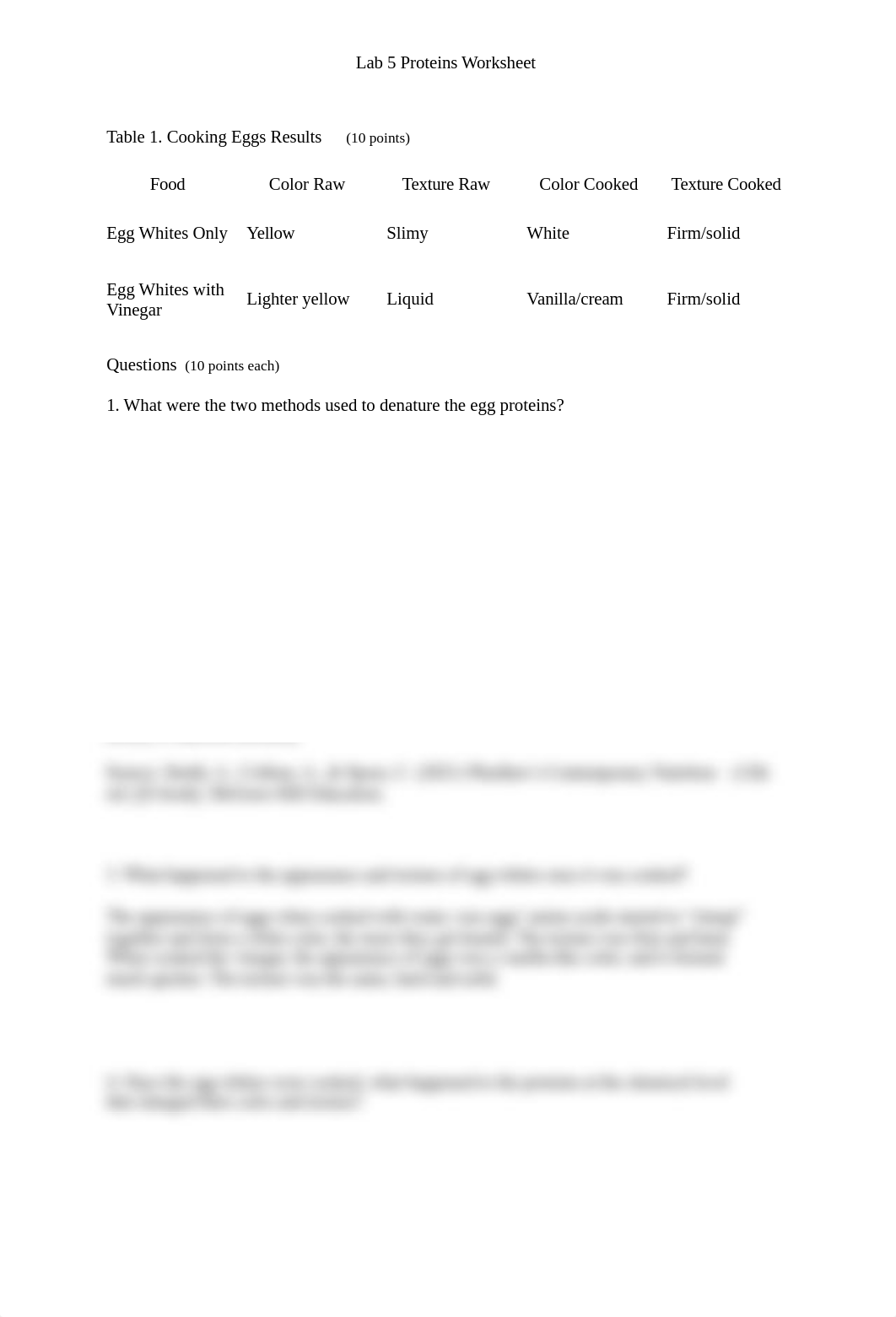 Lab Protein Worksheet_6.docx_d81fal1l6pf_page1