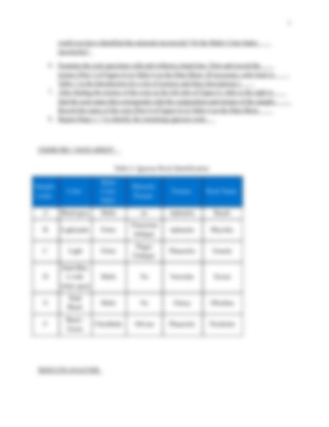 Lab 2 - Igneous.pdf_d81fg985znf_page3