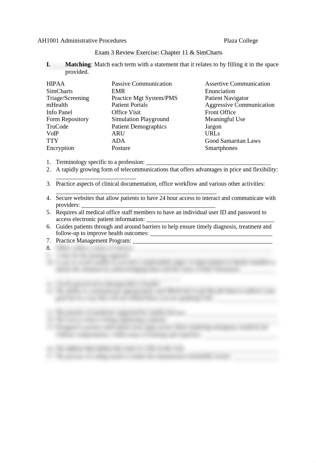 AH1001_Exam_3_Review_Exercise_Ch_11_SimCharts (1).docx_d81fkp816db_page1