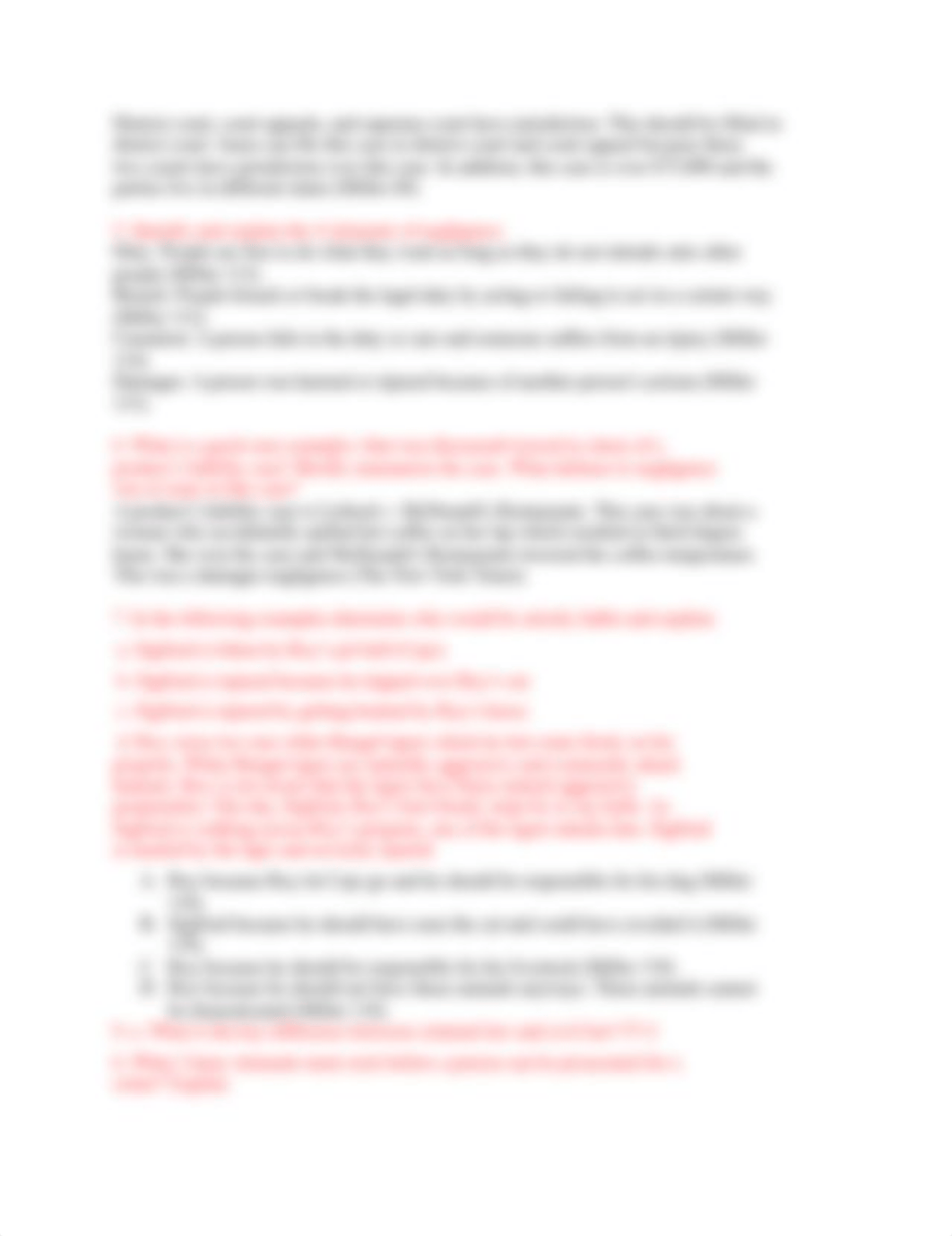 Business Law Test 1.docx_d81fo66lg8z_page2