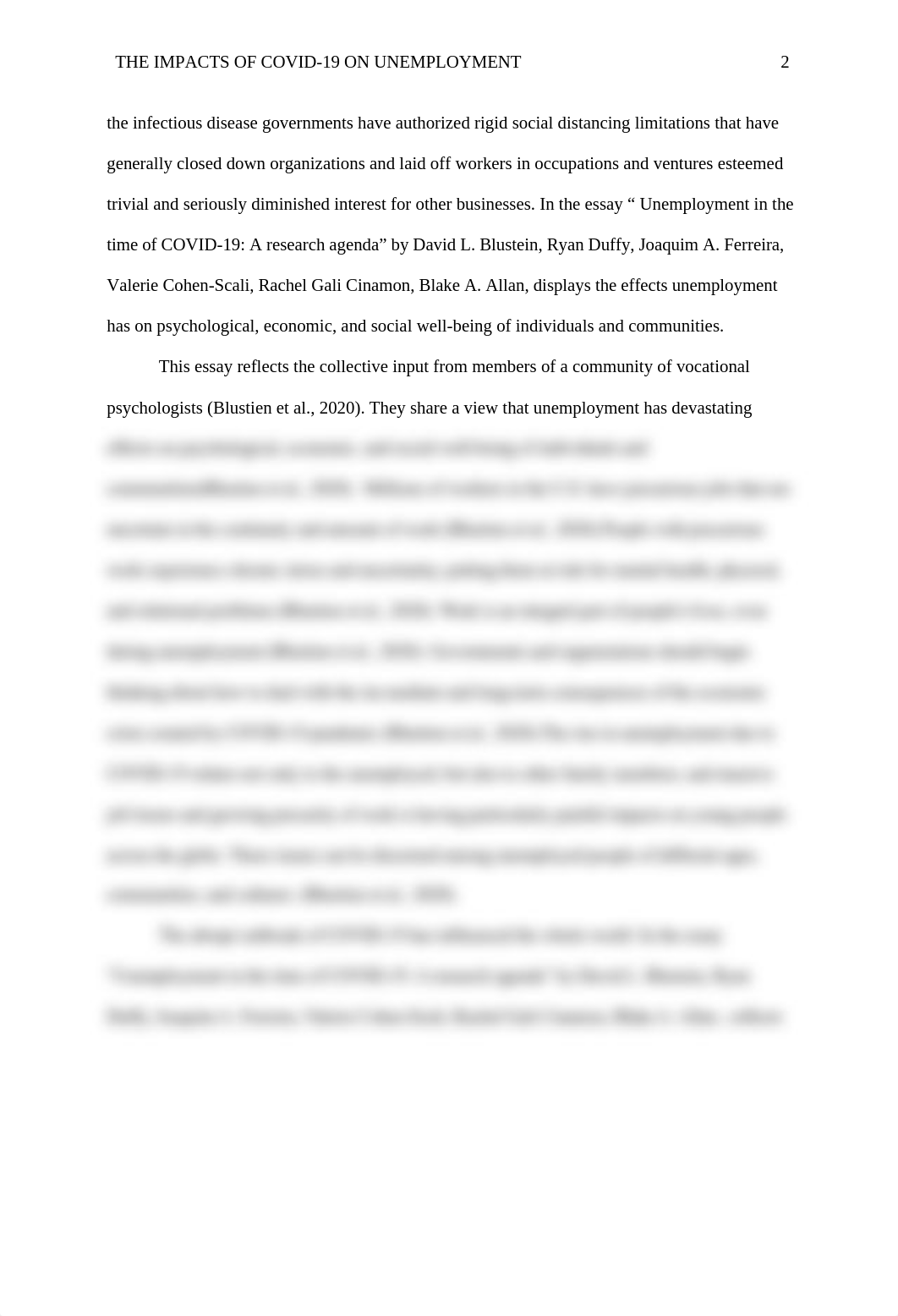 _The Impacts Of Covid-19 On Unemployment.docx_d81fw1l7e8g_page2