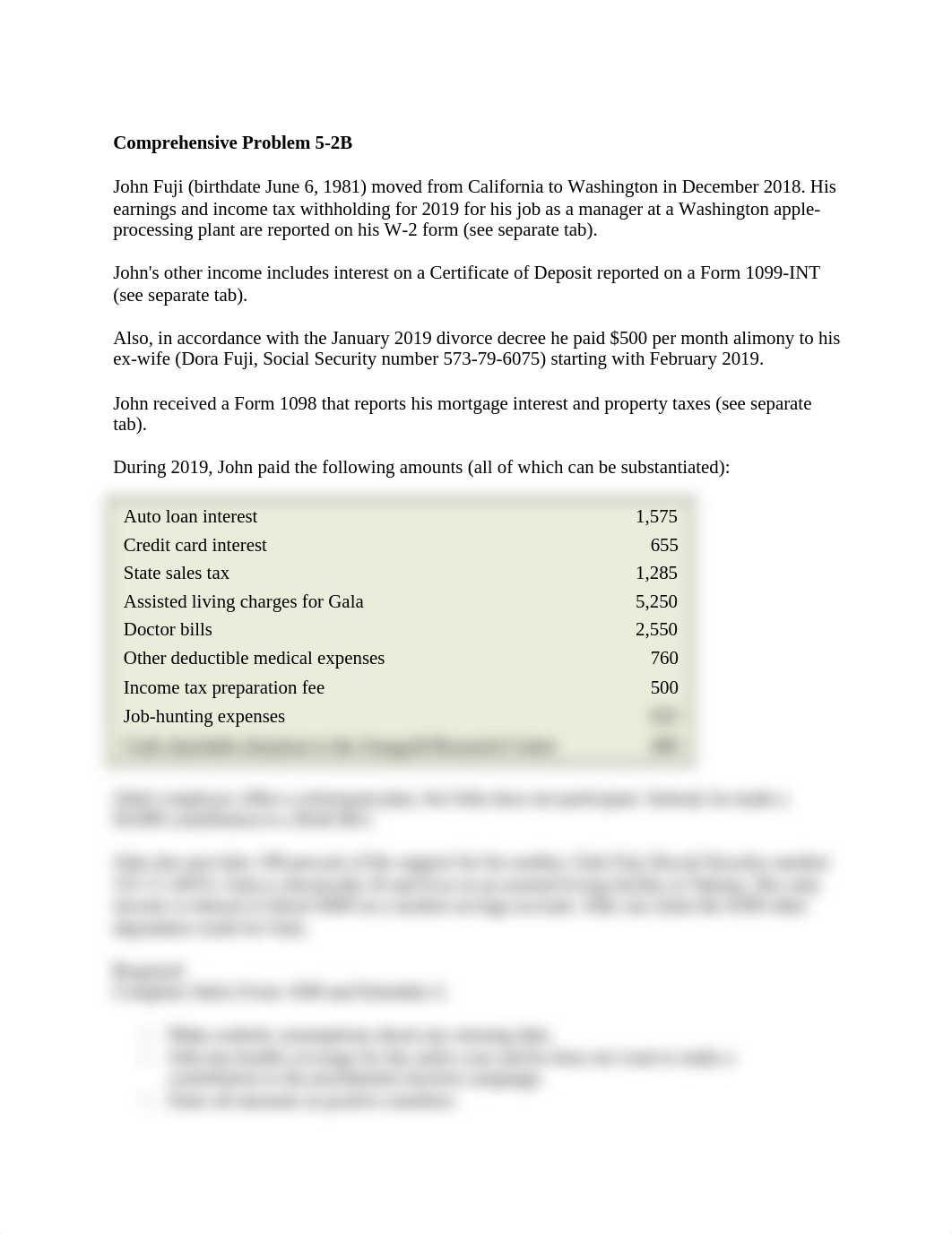 ACC 134_Tax_Ch 5 Homework Comp problem.docx_d81fym0f0jt_page1