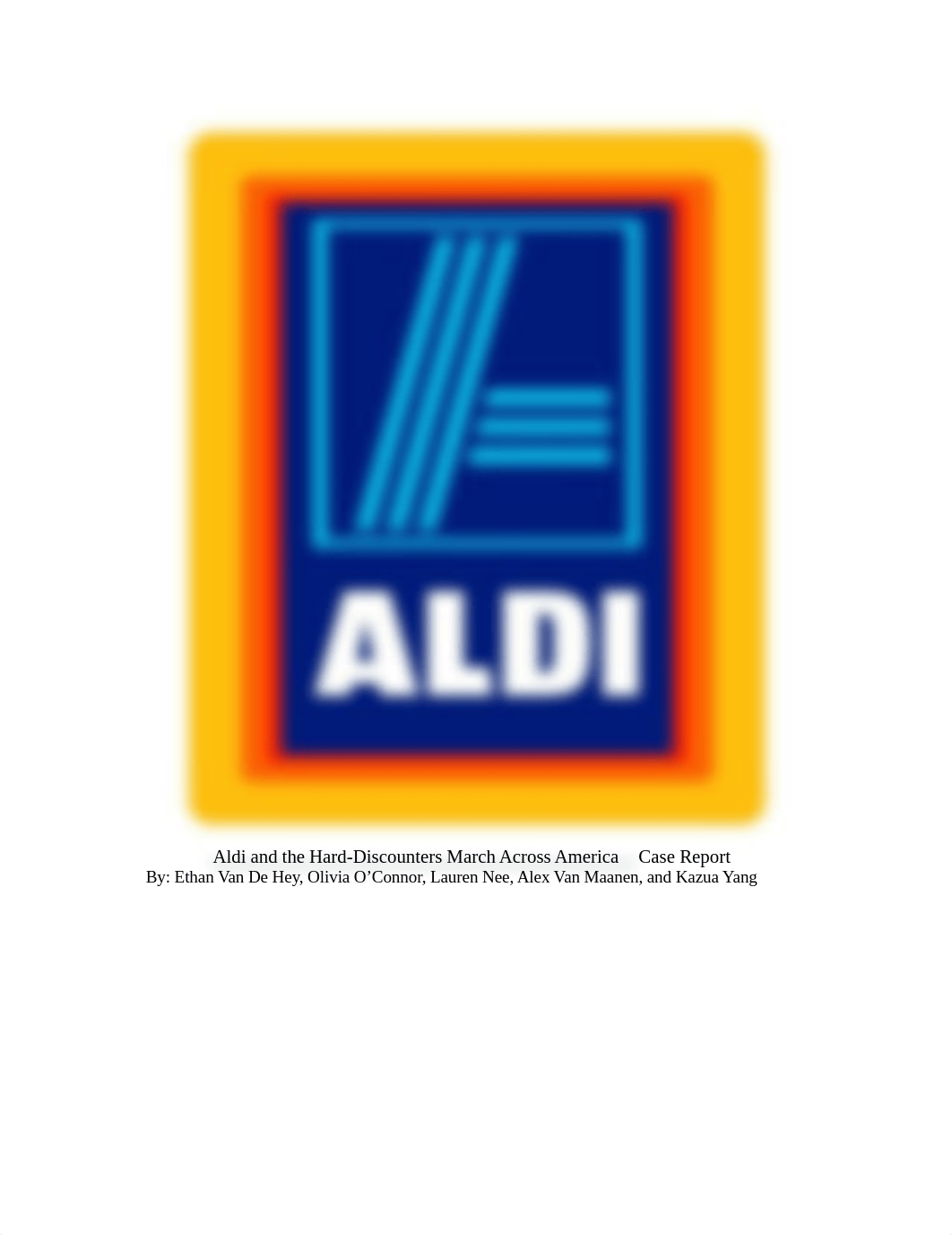 Aldi.docx_d81g14go69d_page1