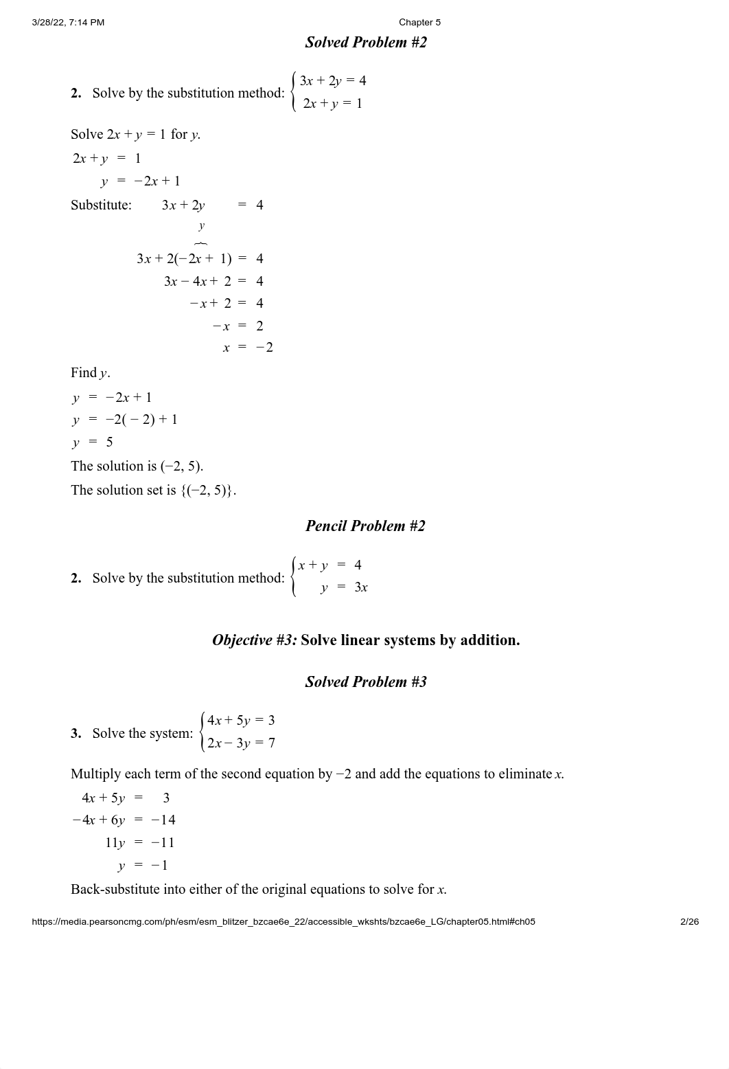 Chapter 5.pdf_d81g2k0x2y6_page2