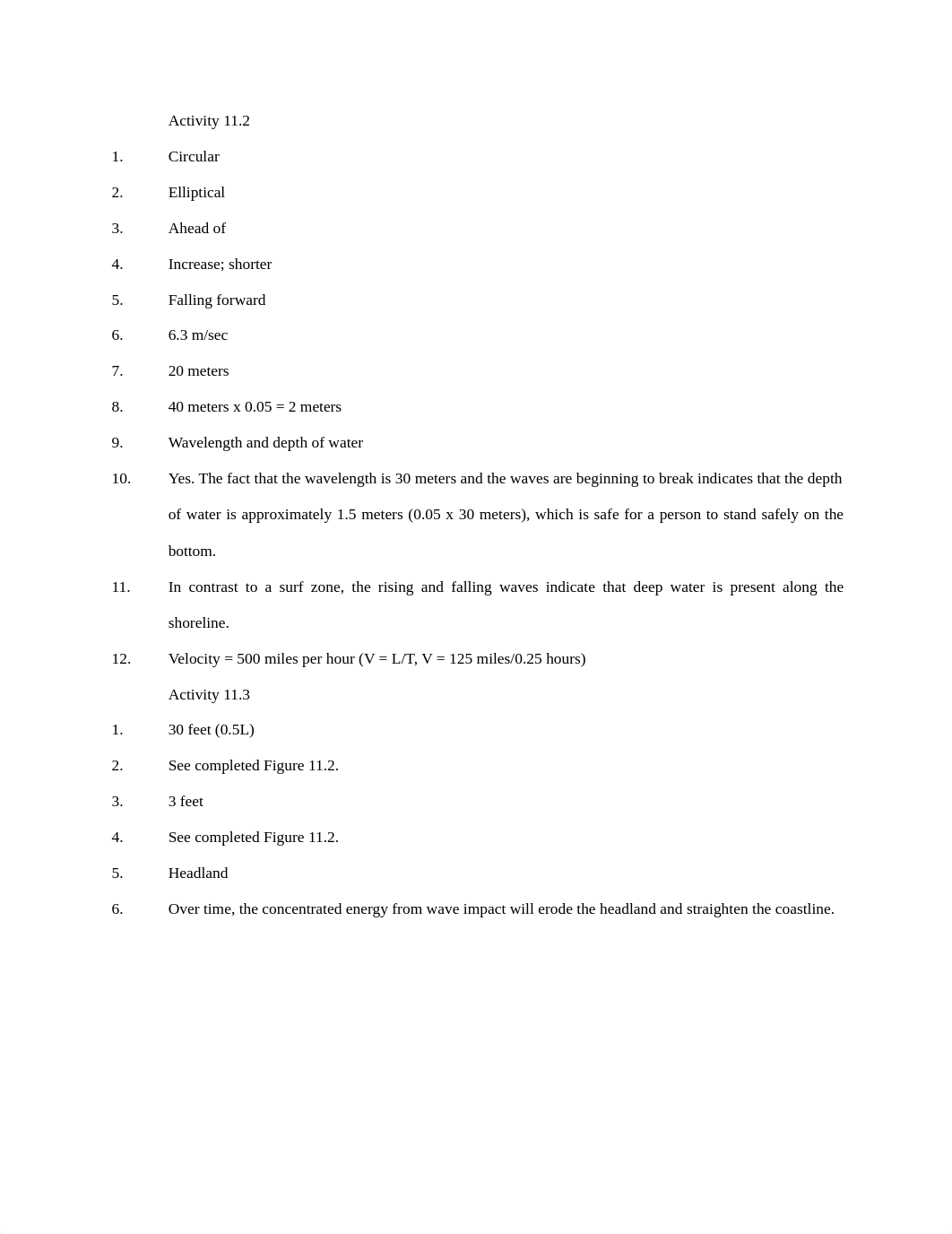 KEY to Lab 11.pdf_d81gcjmt6t7_page2