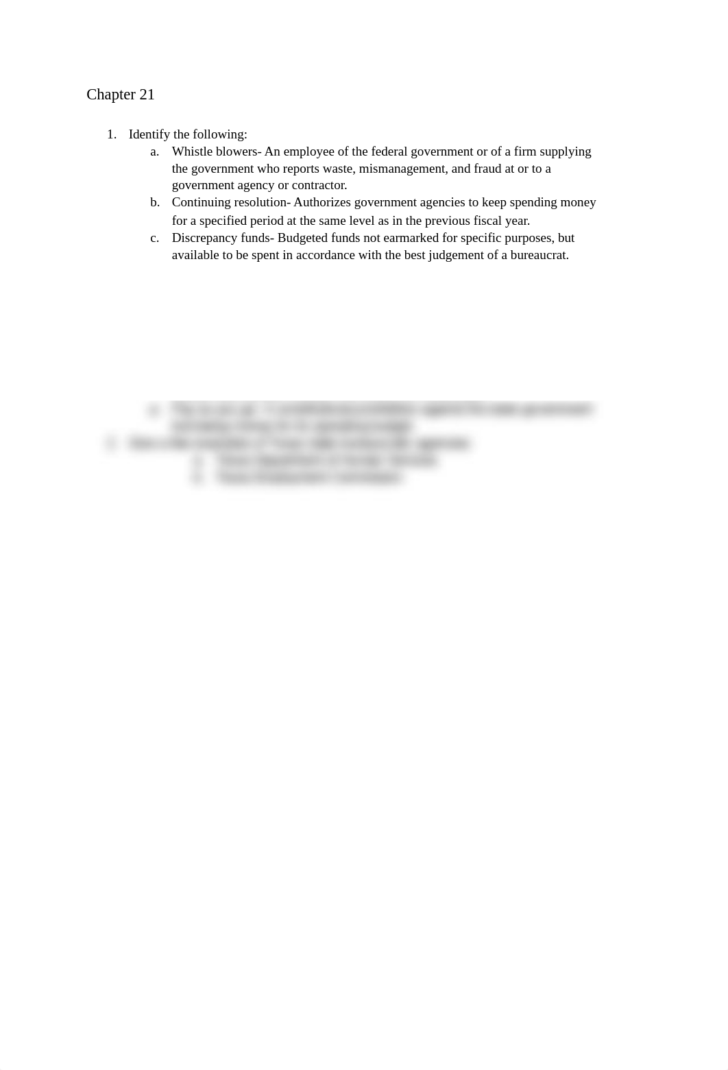 Exam V_ CH 21.docx_d81gg4bn3ic_page1