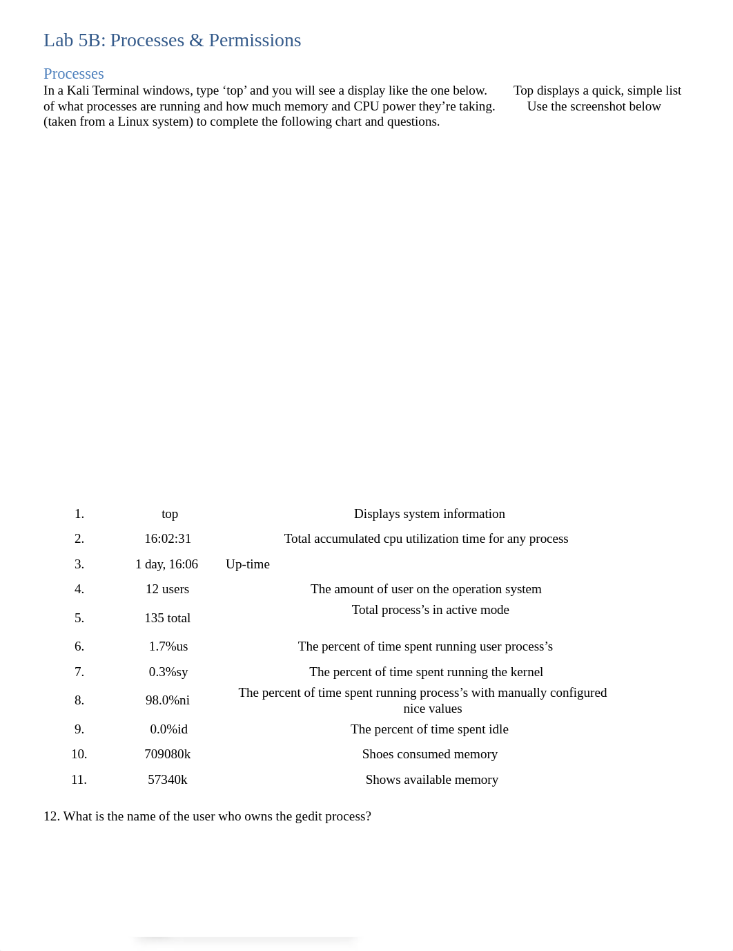 Lab 5B Processes and Permissions-R4.docx_d81gg6jy1k8_page1