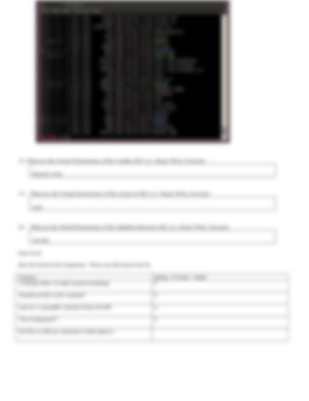 Lab 5B Processes and Permissions-R4.docx_d81gg6jy1k8_page3