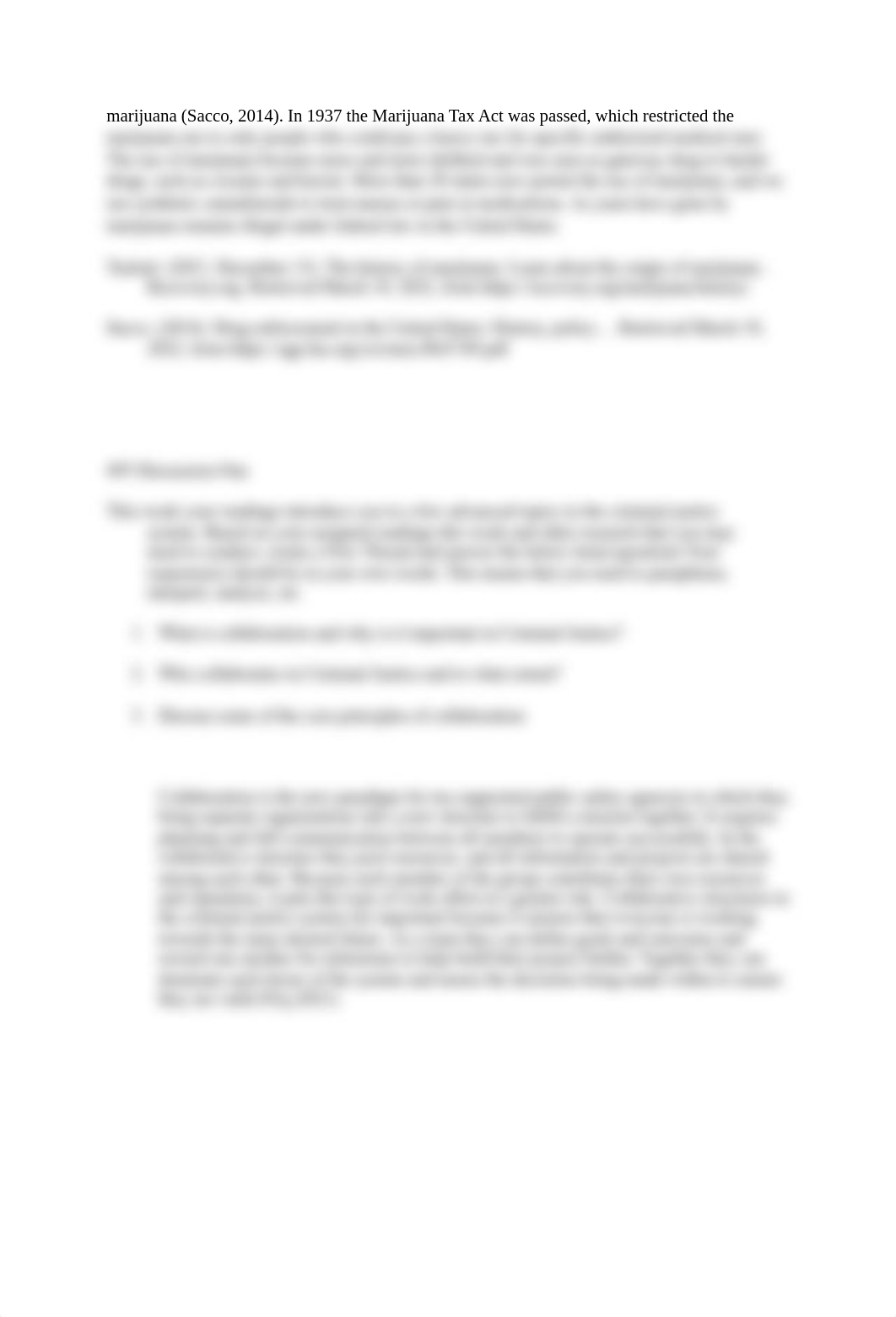 352 discussion one .docx_d81ghsjk87n_page2