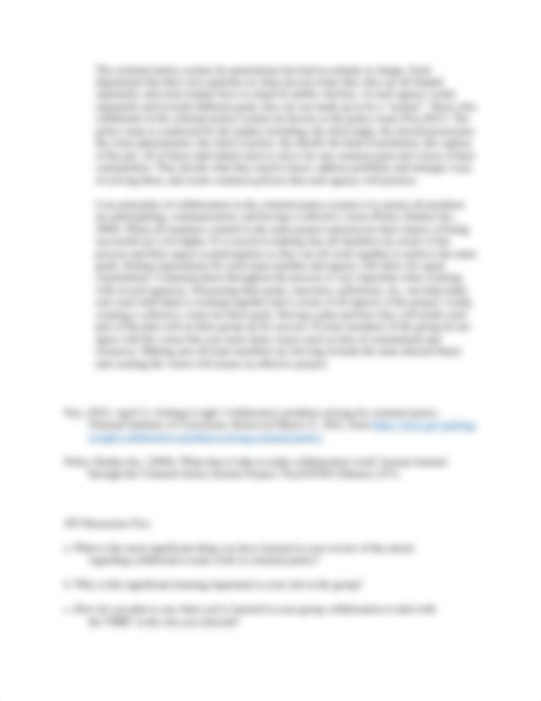 352 discussion one .docx_d81ghsjk87n_page3