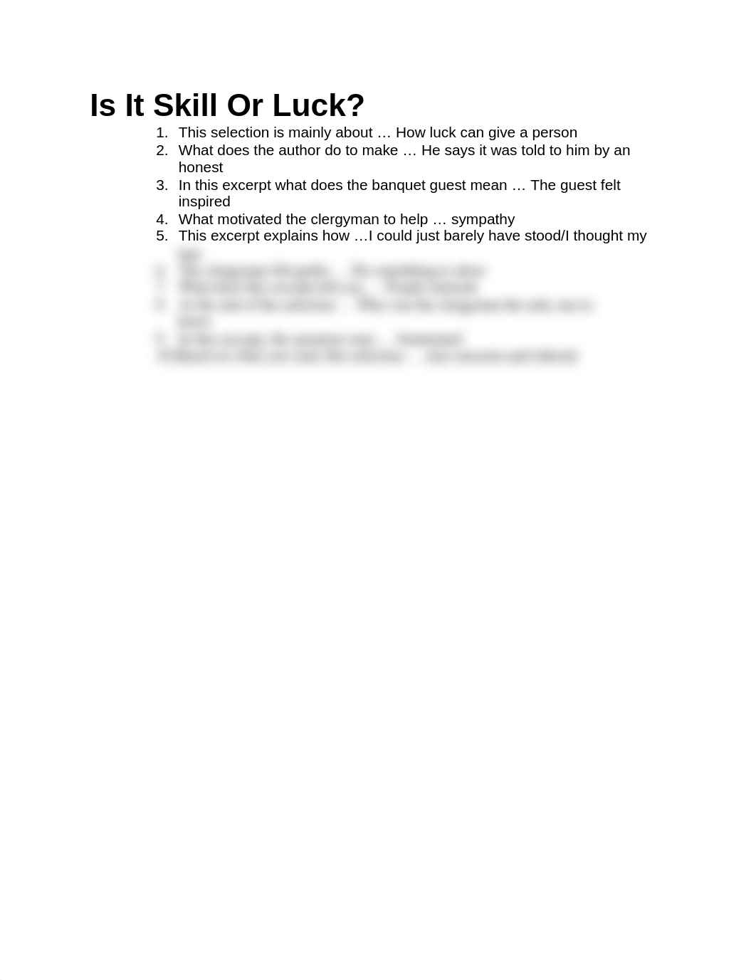 Reading plus answers is it skill or luck.docx_d81gj9huv1e_page1