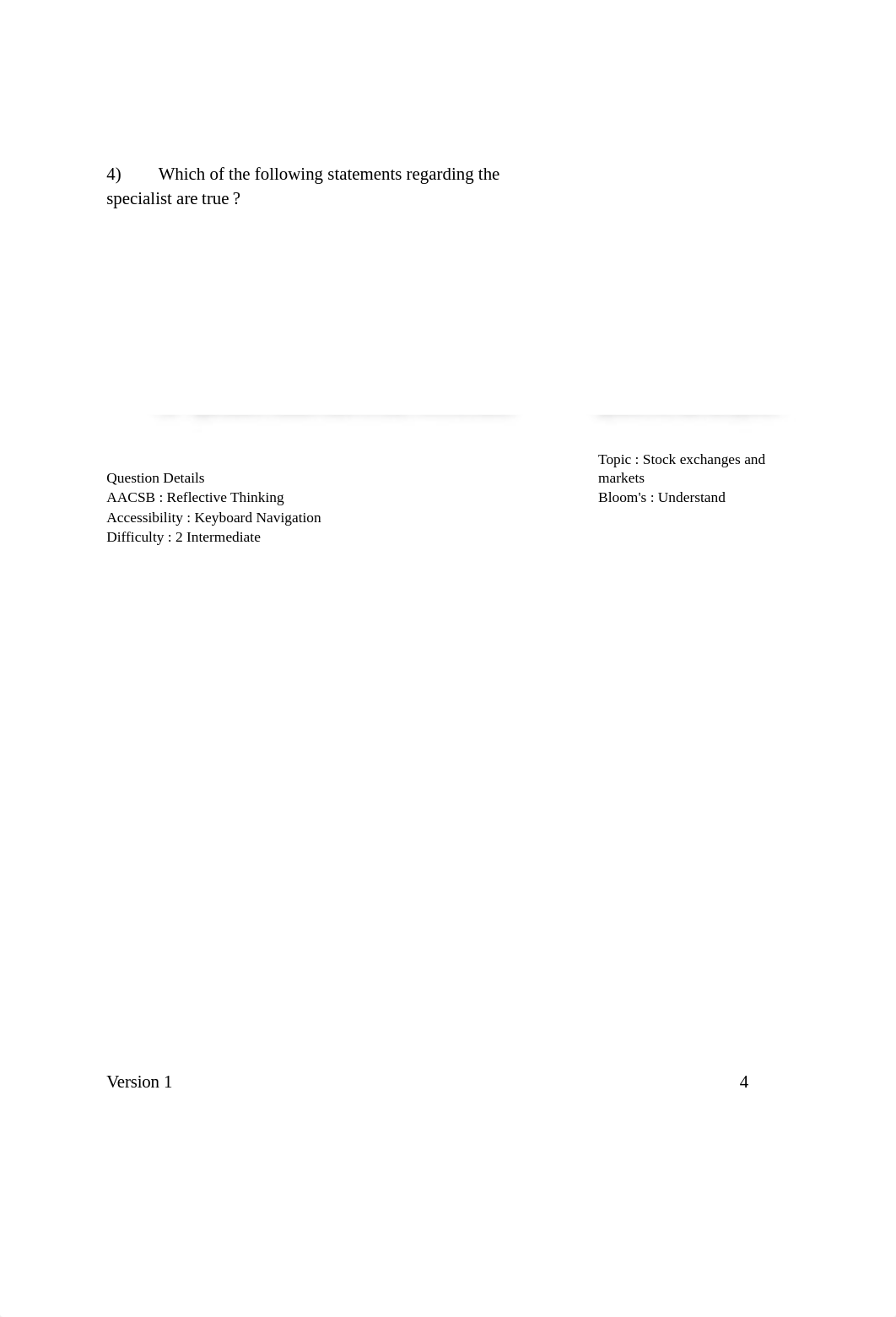 Chapter 03_version1.docx_d81goq2fcxa_page4