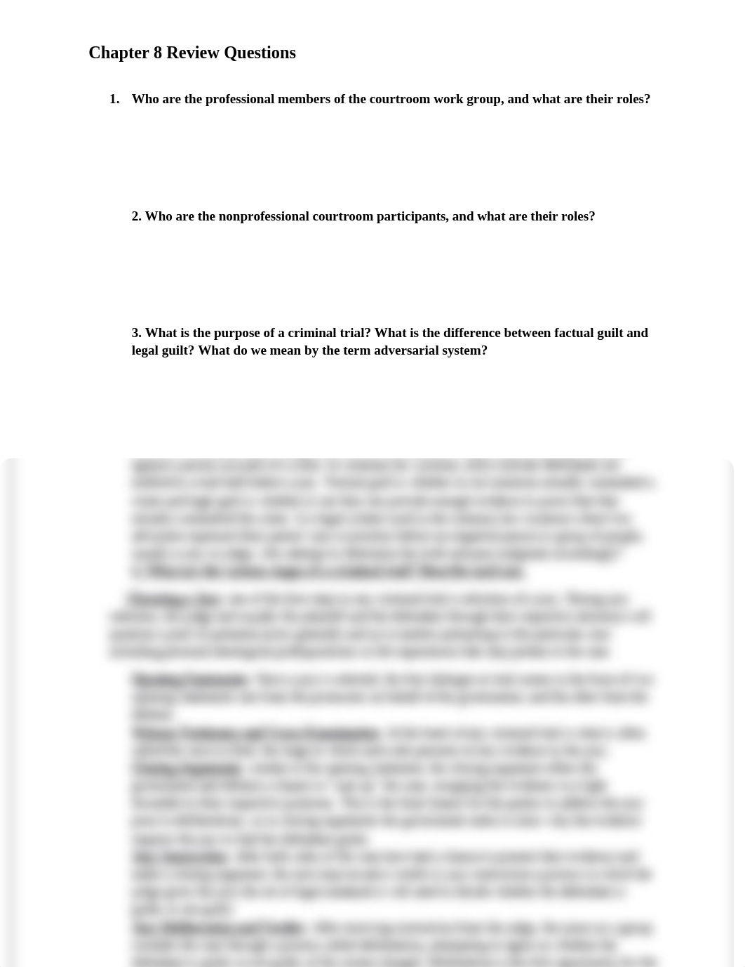 Chapter 8 Review Questions.docx_d81gy35qluy_page1