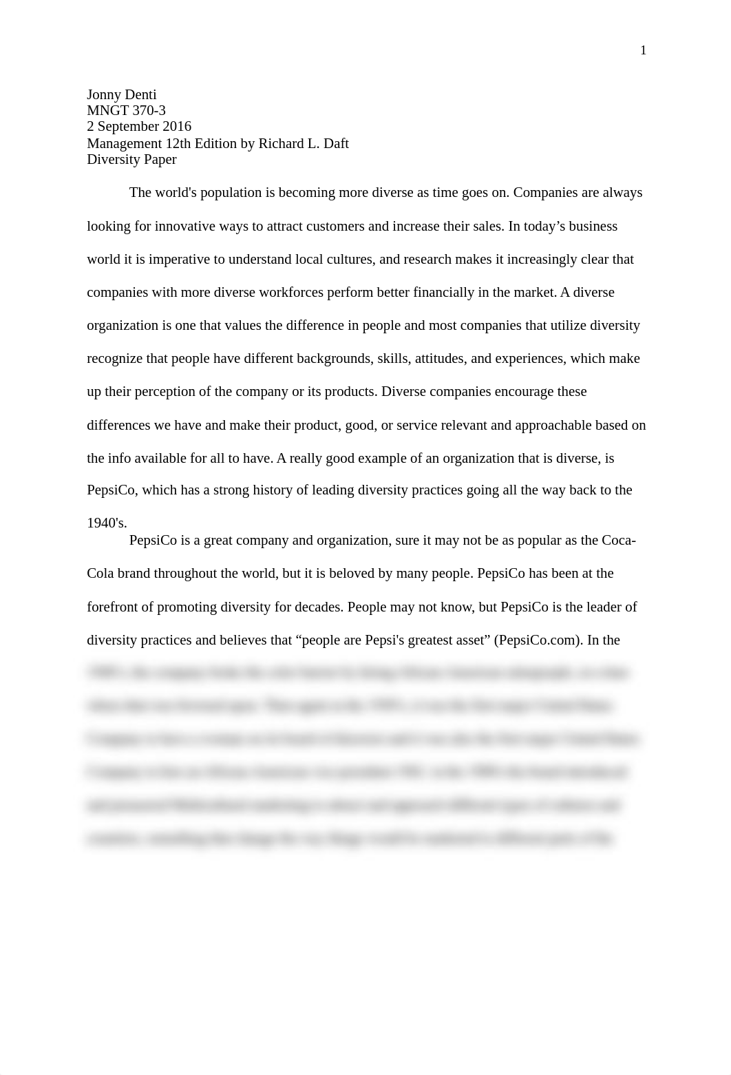 MNGT 370 Diversity Paper_d81h6cmovlm_page1