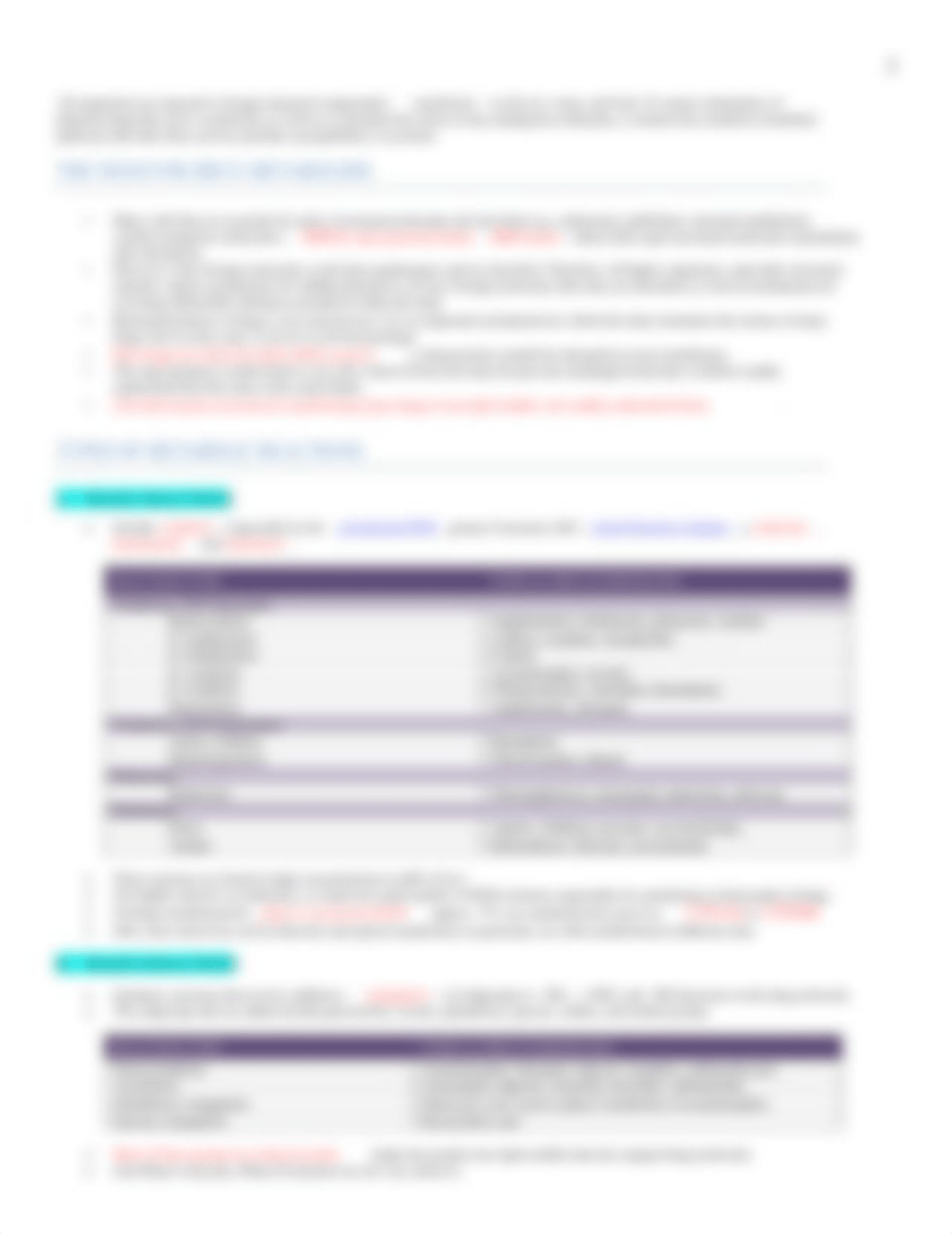 Pharm - 4 - Metabolism - BL_d81h6hcyjcl_page3