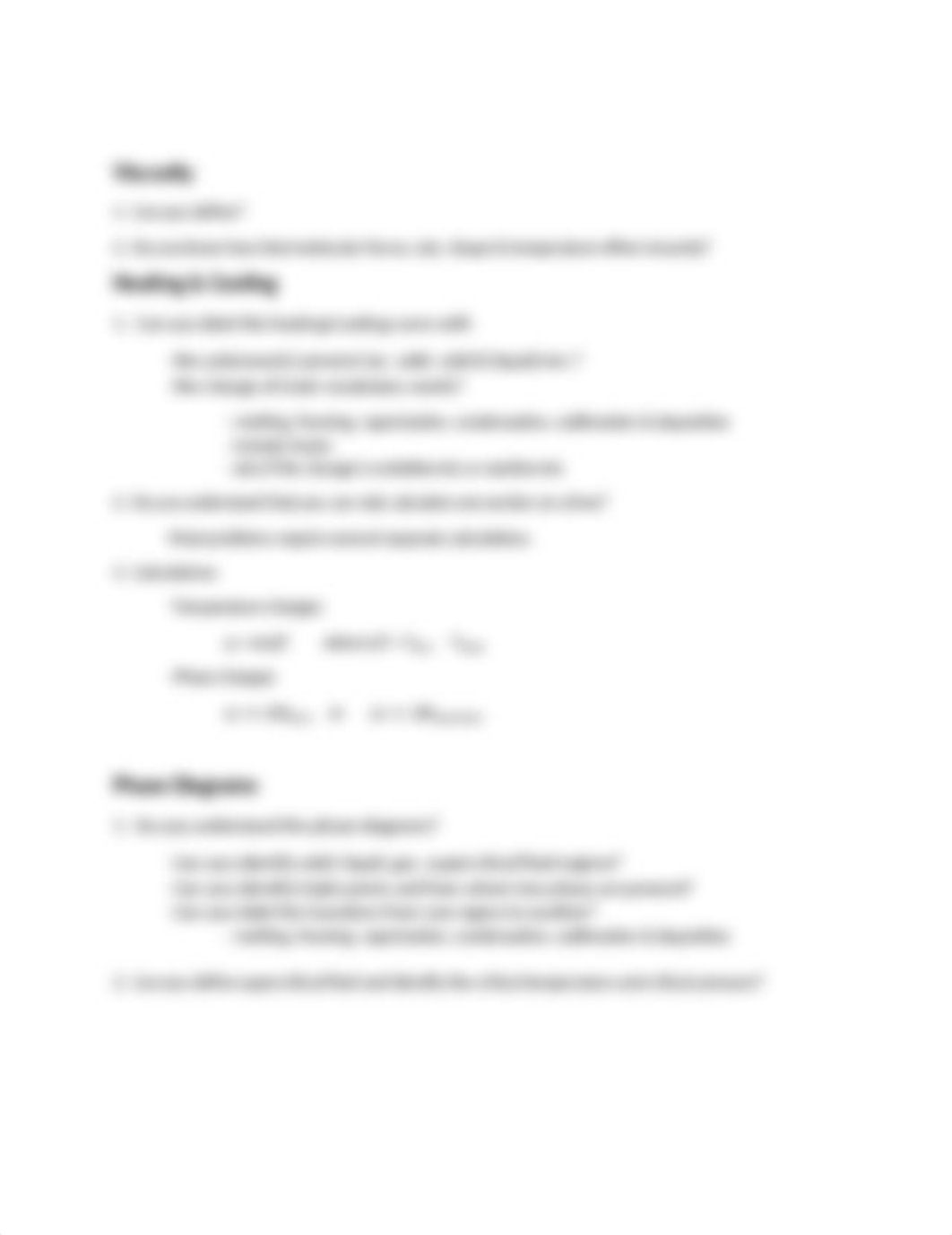 CHM 1046 Exam One Study Guide.docx_d81hb3y6n5a_page3