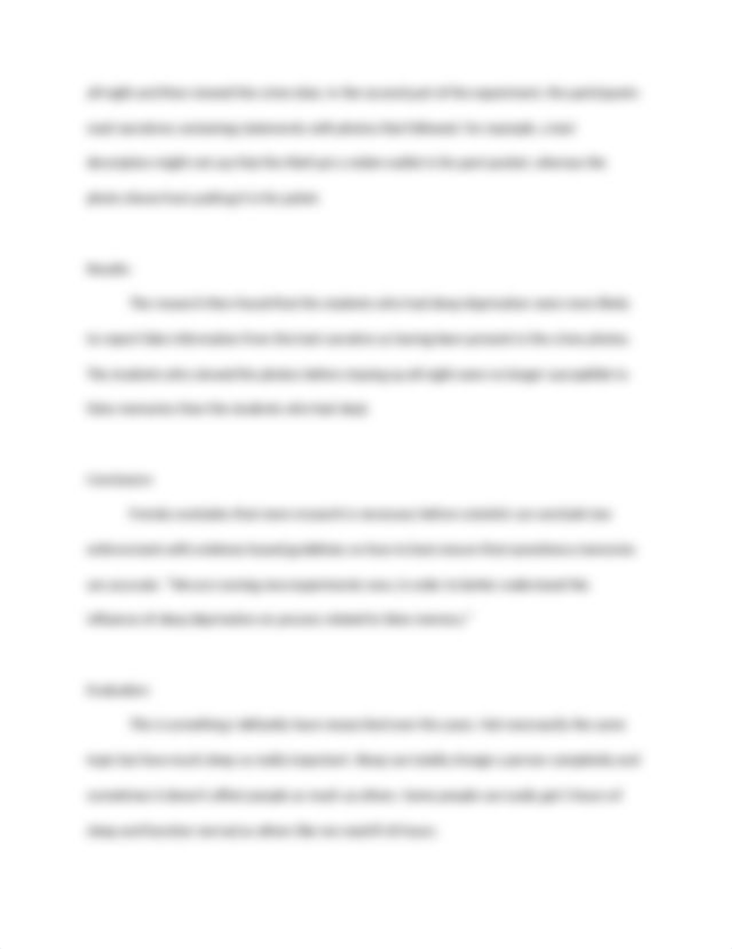 Sleep Deprivation PSY.docx_d81hdzsi9eu_page2