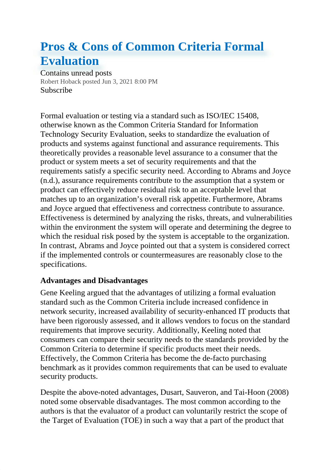 670 w3 responses.docx_d81hf2wug0j_page1