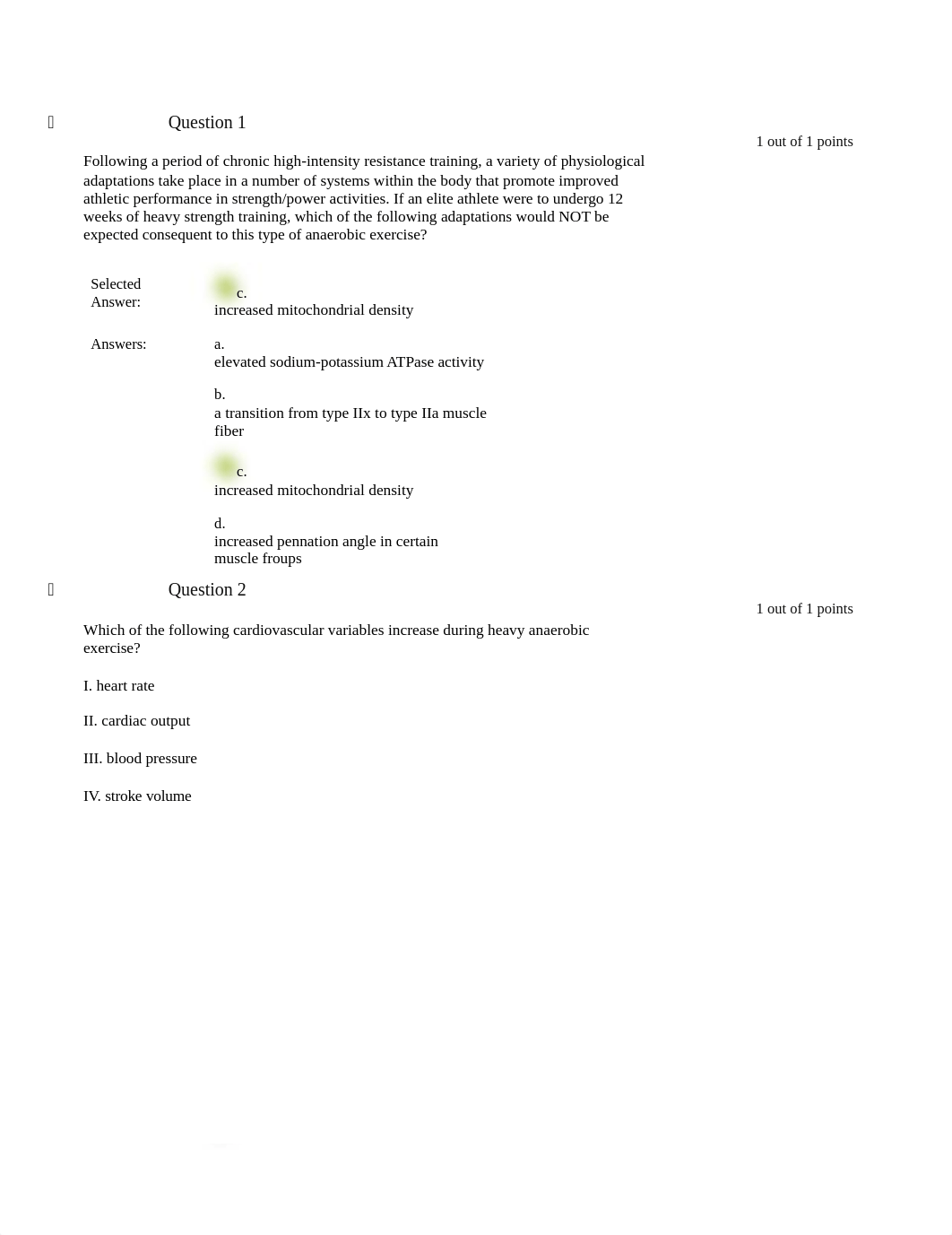 Week 5 Exam .docx_d81hfjkrtss_page1