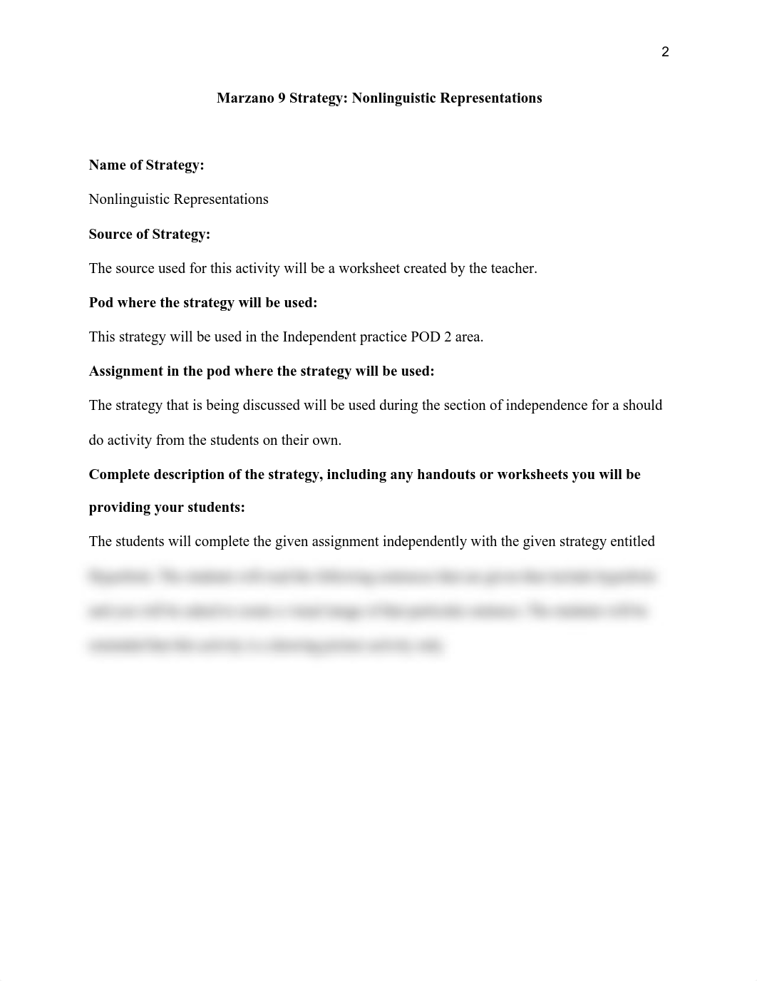 _EDU 628 Unit 3_ Writing Assignment 2.pdf_d81hojqgqkc_page2