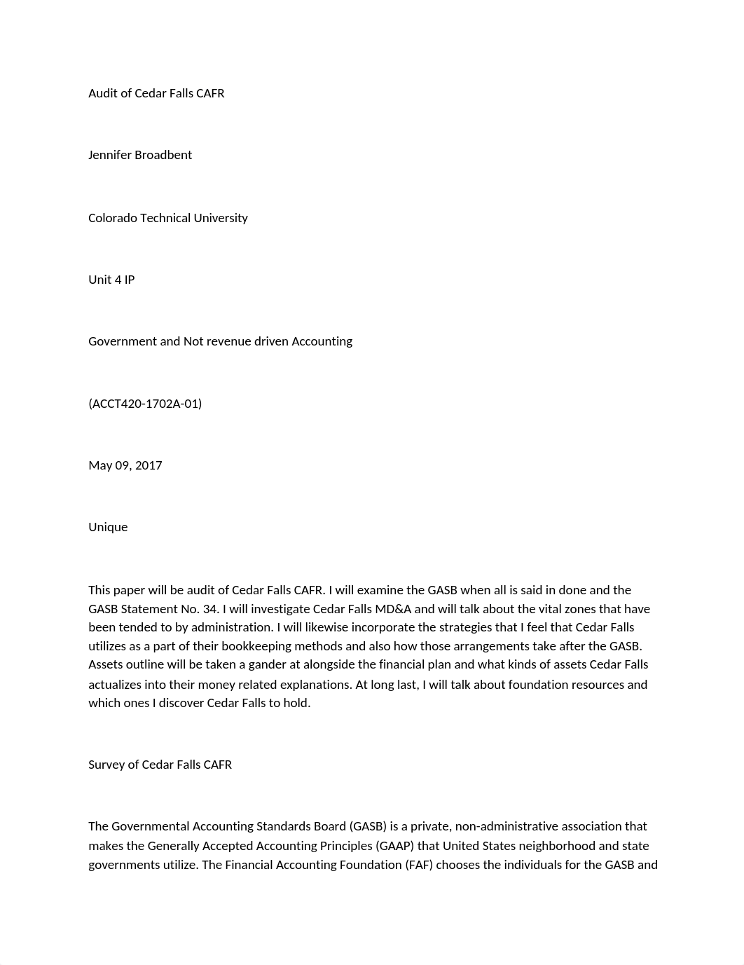 Audit of Cedar Falls CAFR.docx_d81hp1x6b0l_page1