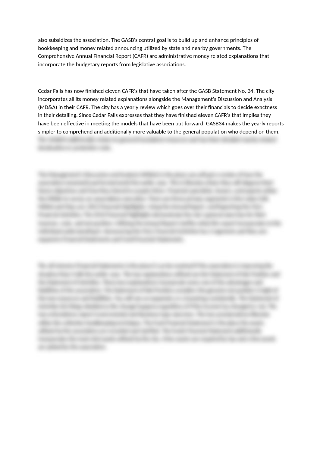 Audit of Cedar Falls CAFR.docx_d81hp1x6b0l_page2