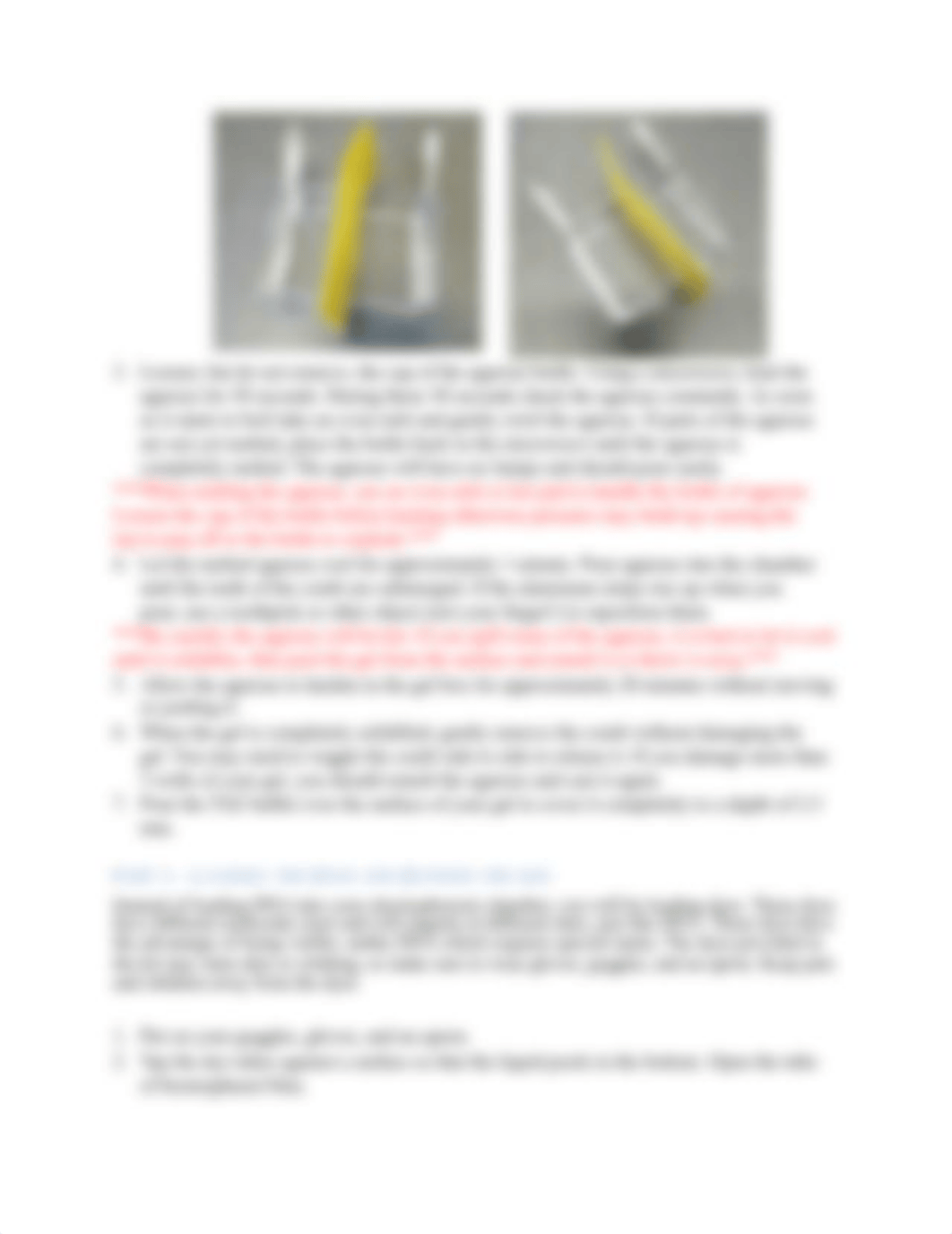 Gel electrophoresis Lab.docx_d81hso0vmp4_page3