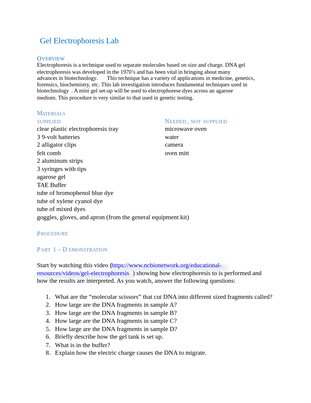 Gel electrophoresis Lab.docx_d81hso0vmp4_page1