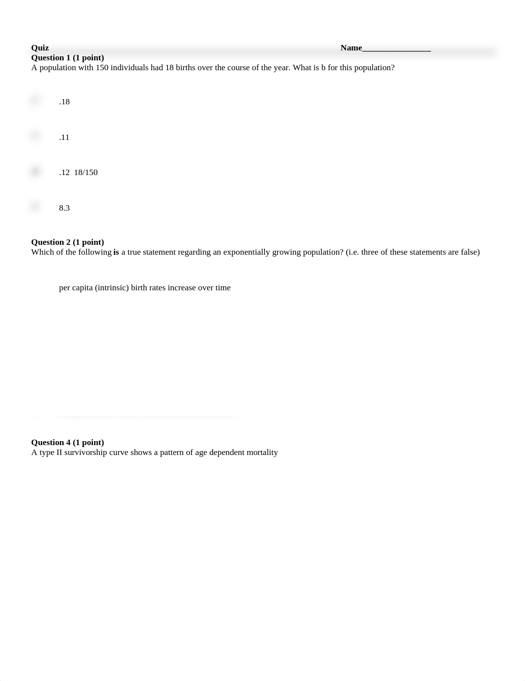 Quiz 4 key.docx_d81hu3vgwbf_page1