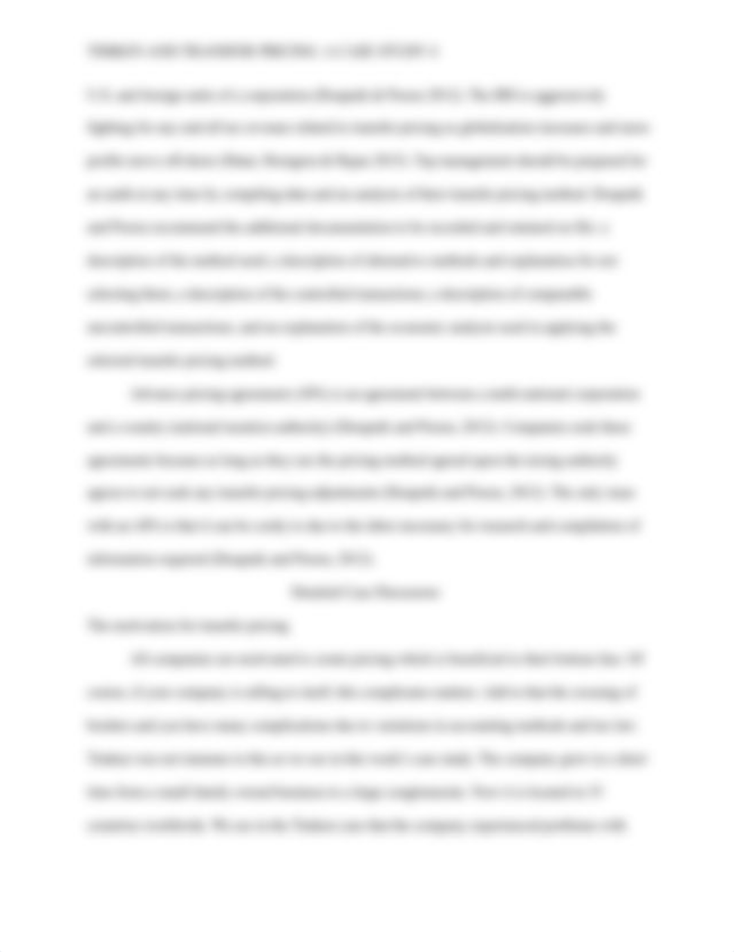 Timkin Transfer Pricing Coursehero.docx_d81hzi8d2ld_page4