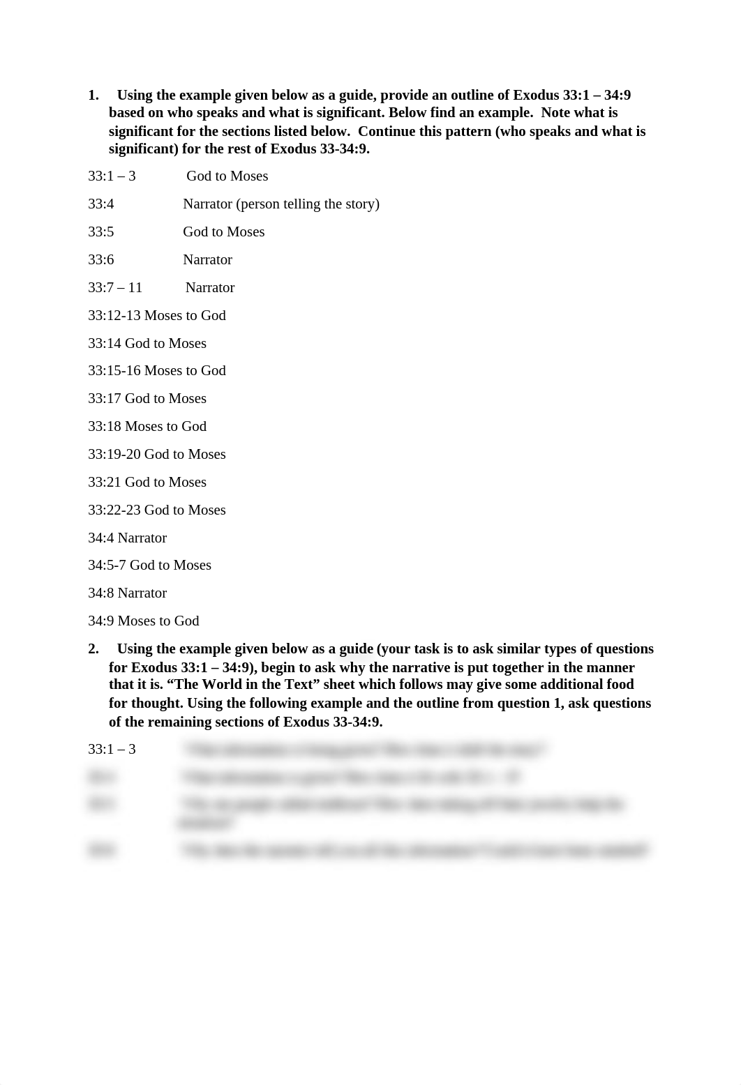 2.4 Assignment.docx_d81i1ryirds_page1